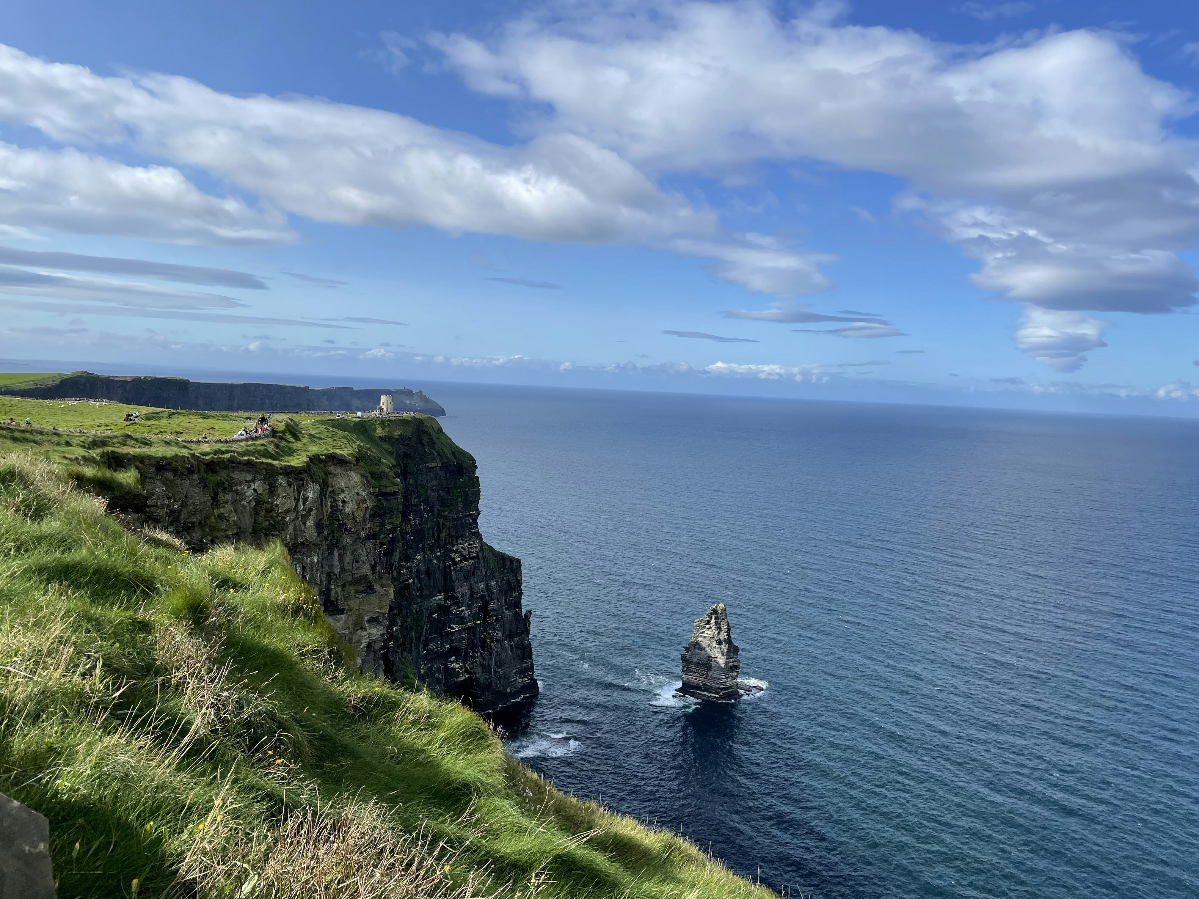 Photo by paul_butler