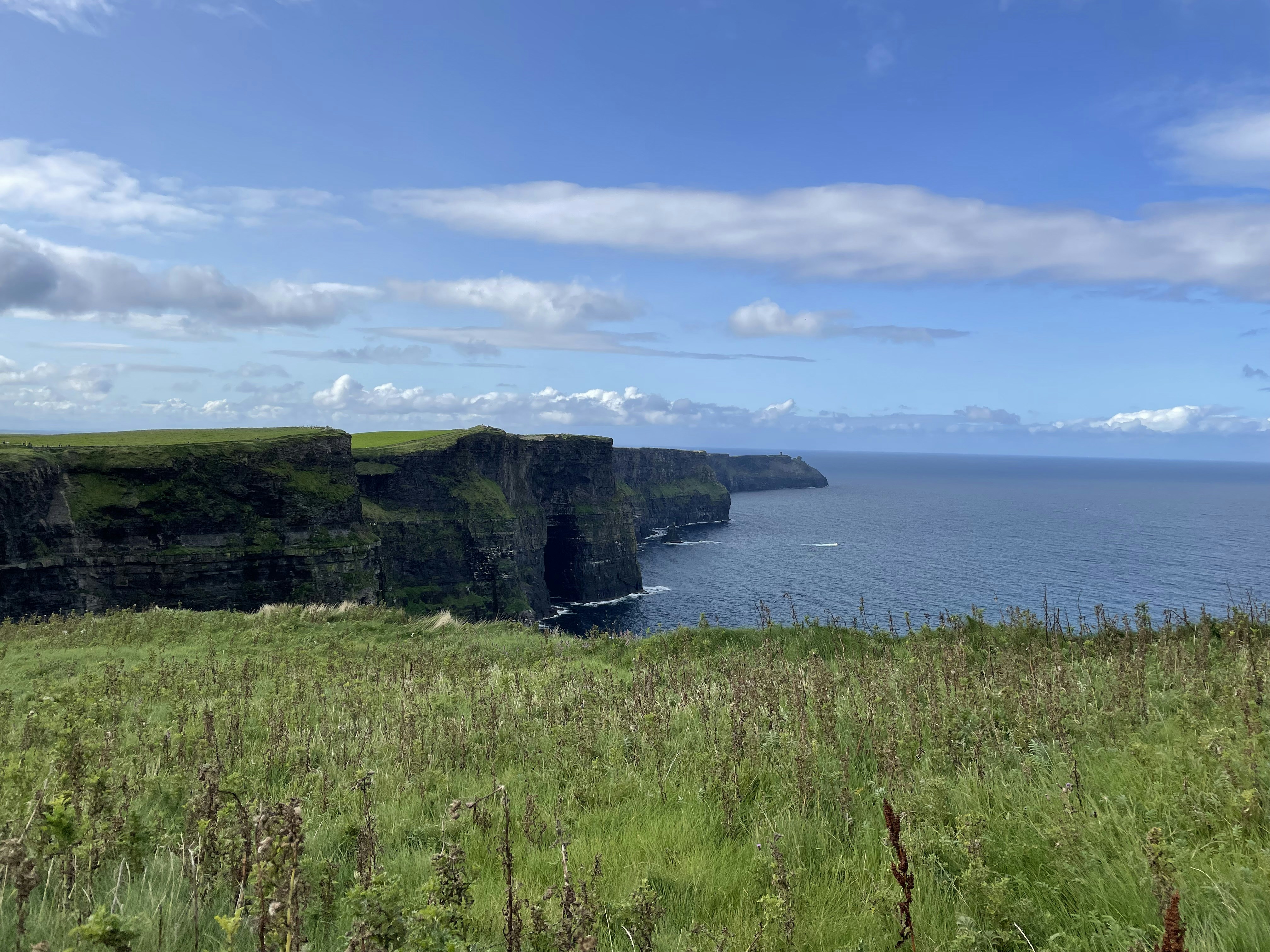 Photo by paul_butler