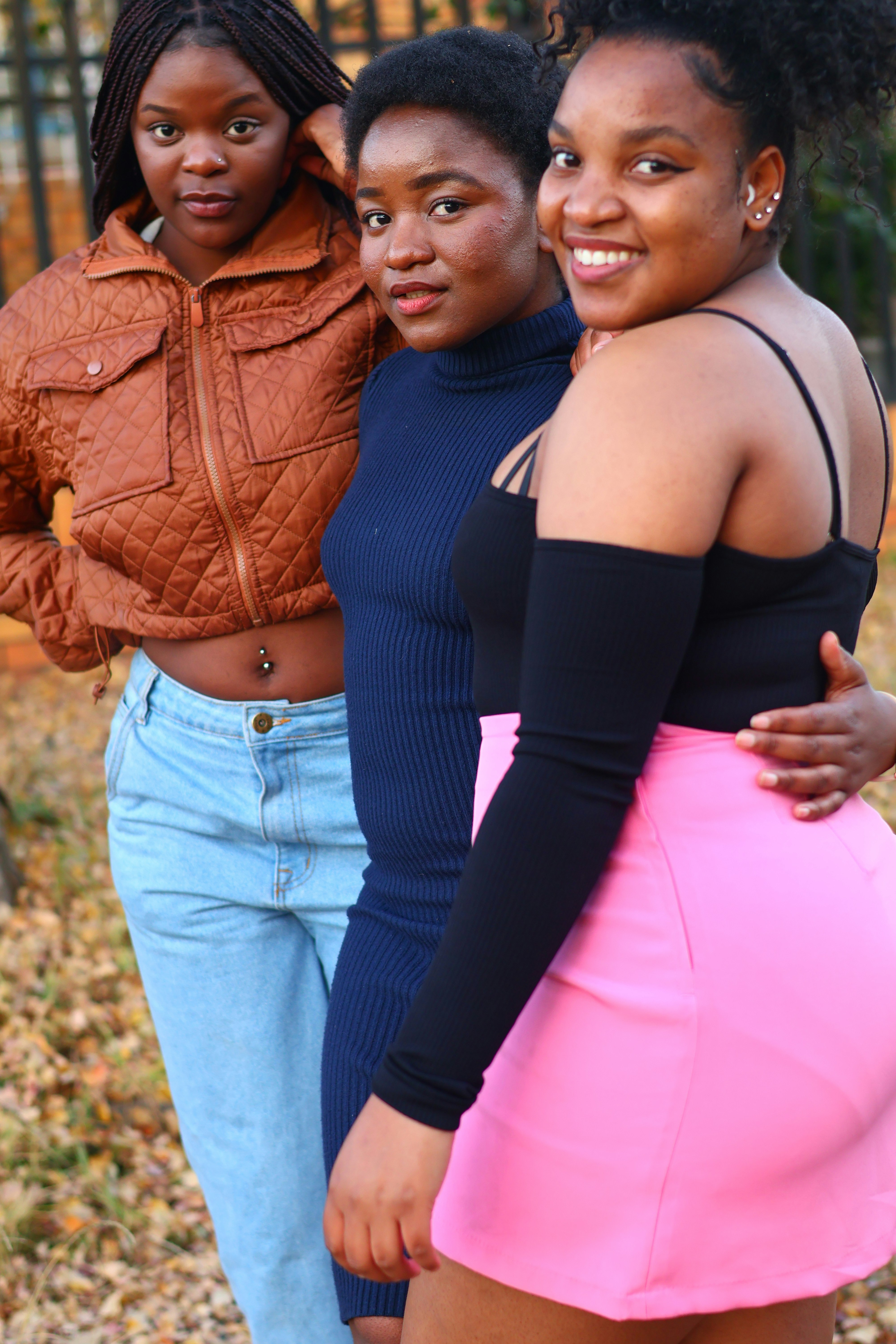 Photo by tlou_manamela