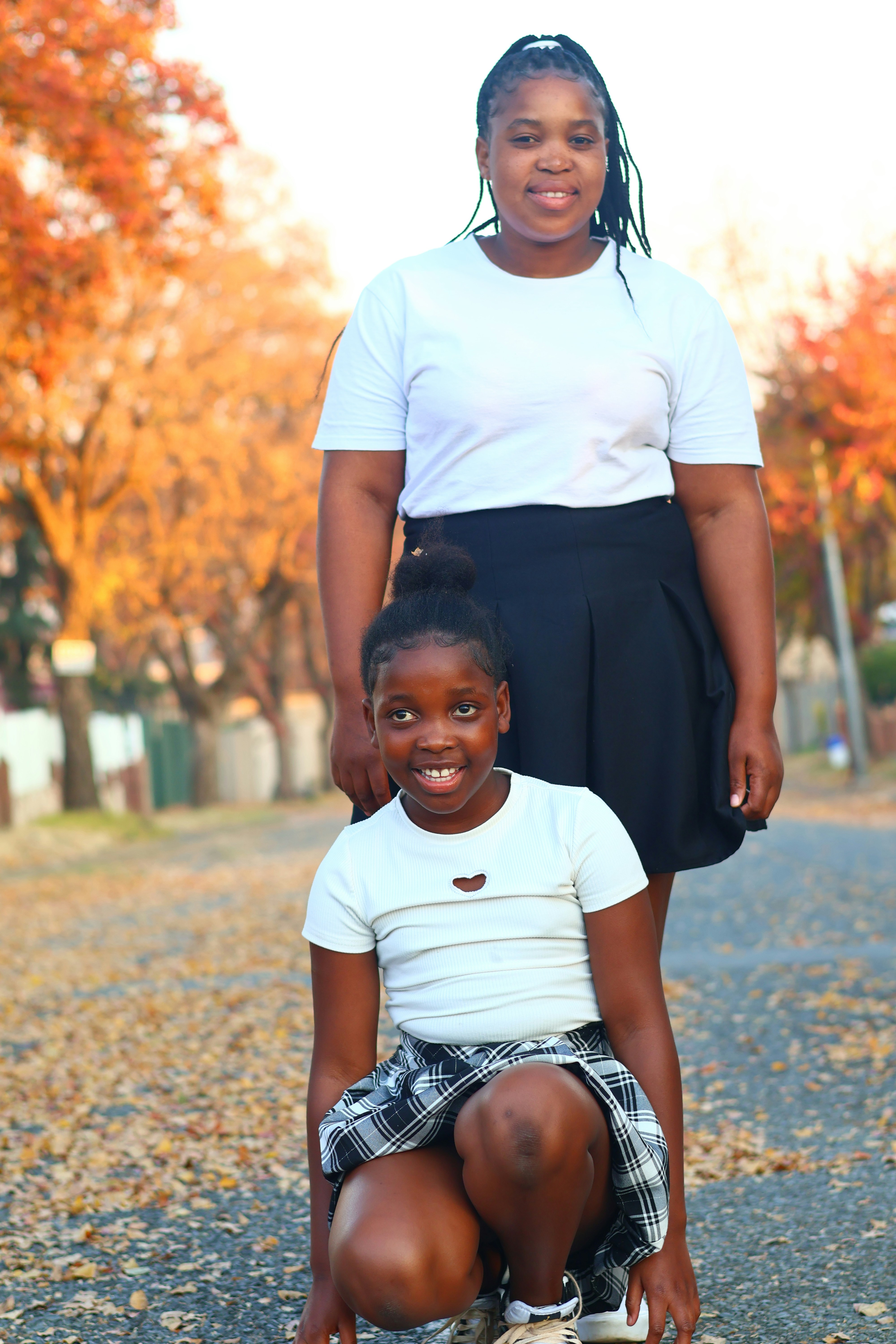 Photo by tlou_manamela