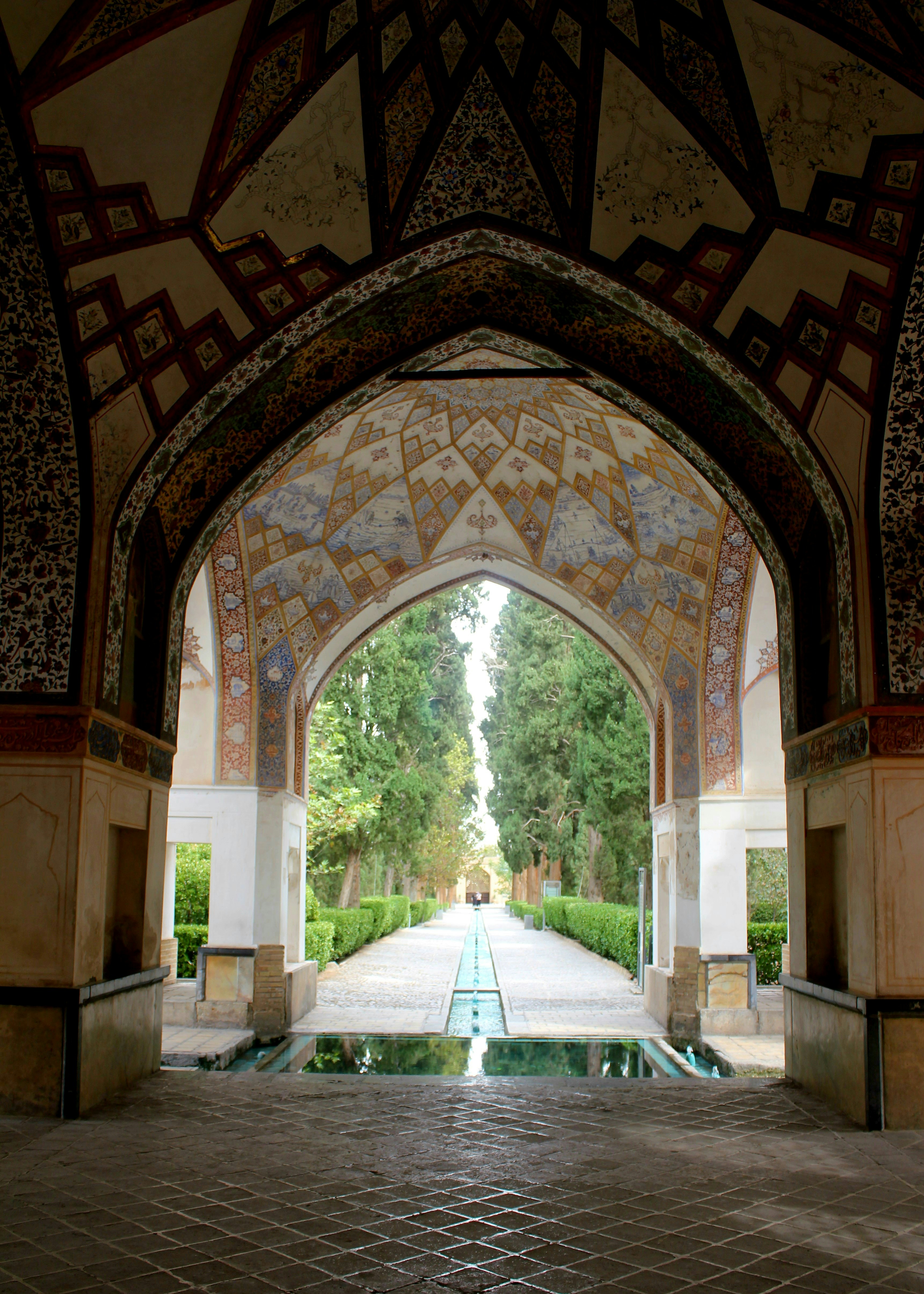 Photo by manavimoghadam