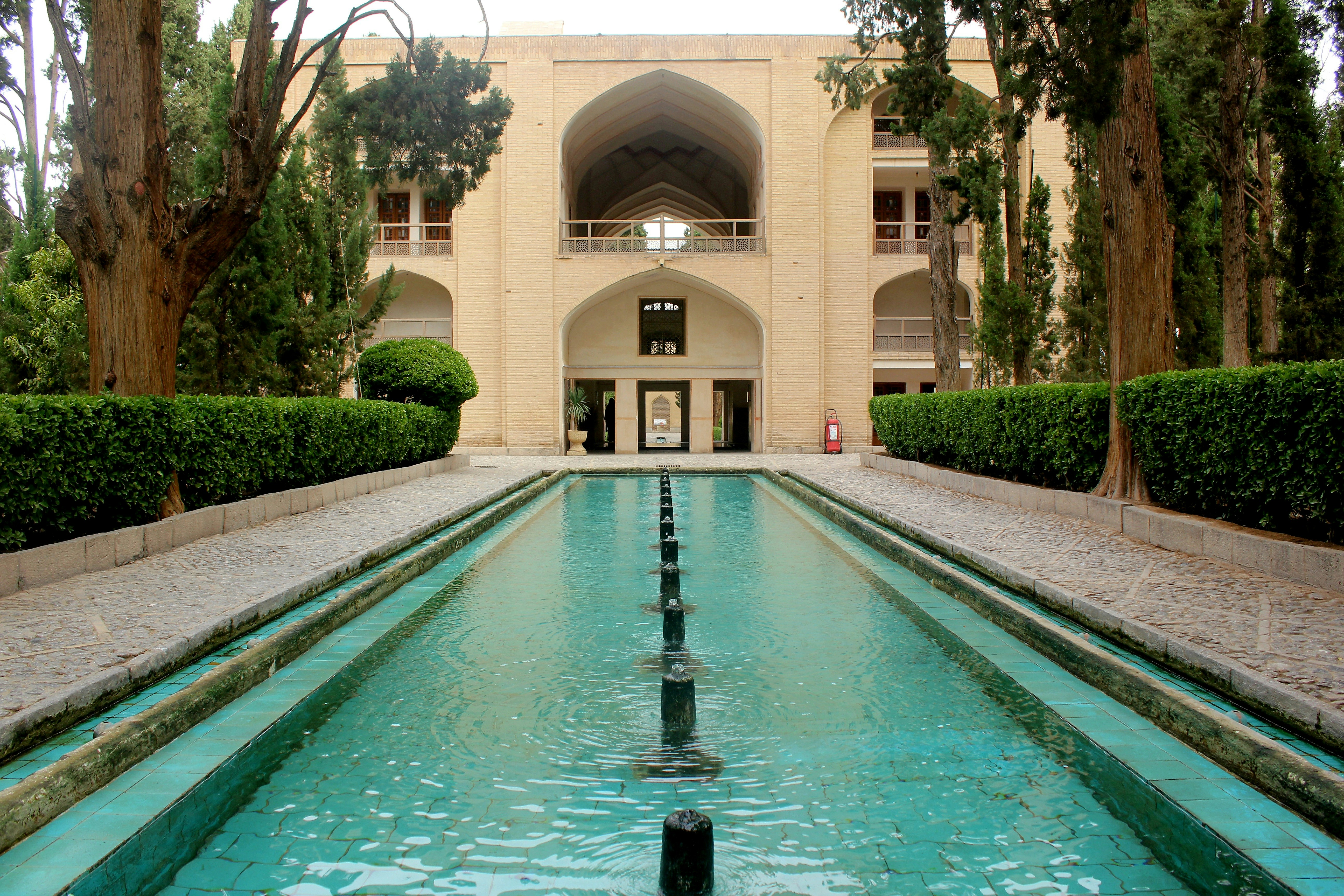 Photo by manavimoghadam