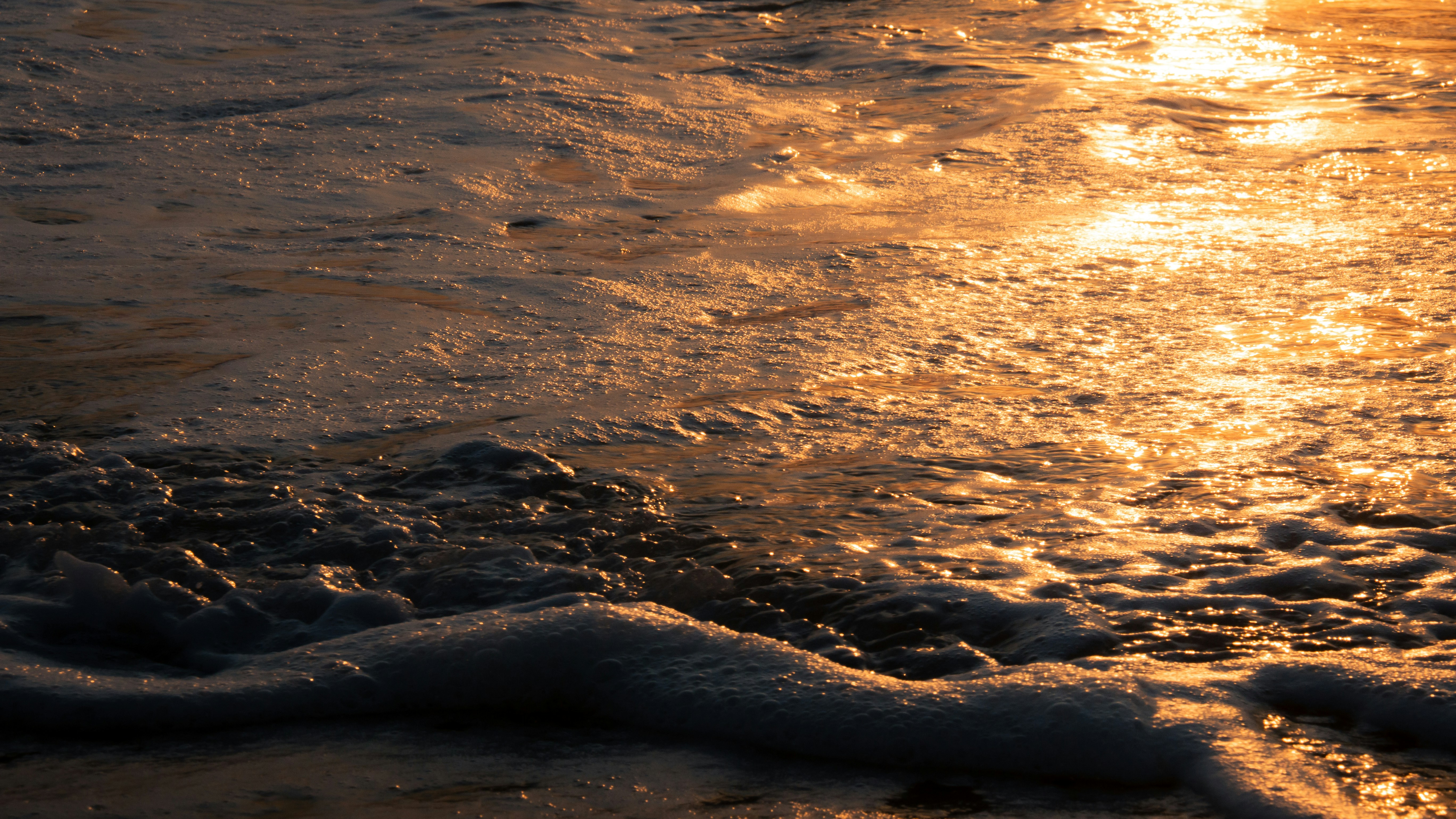 Photo by gchab_photography