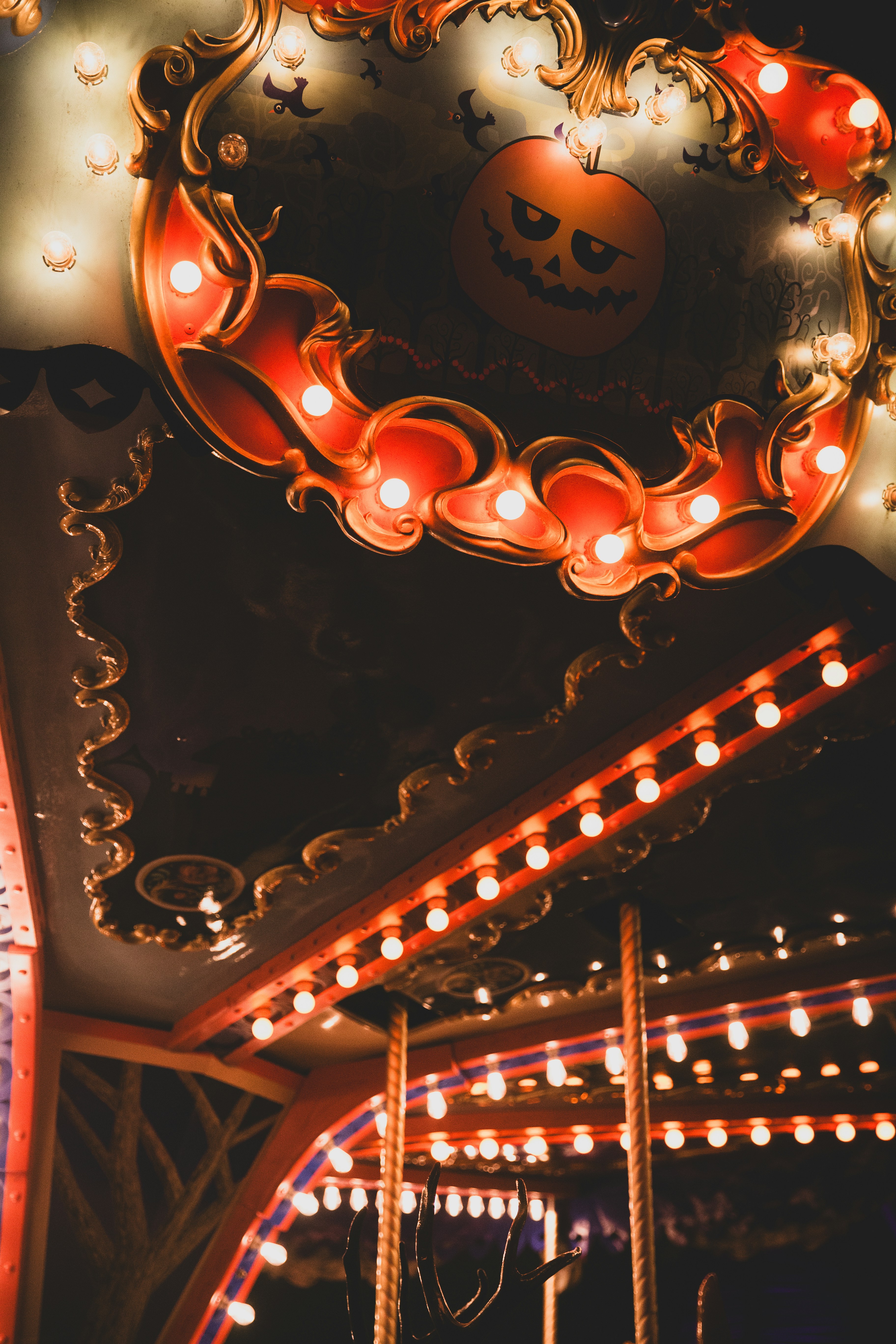 Photo by alisonstardust