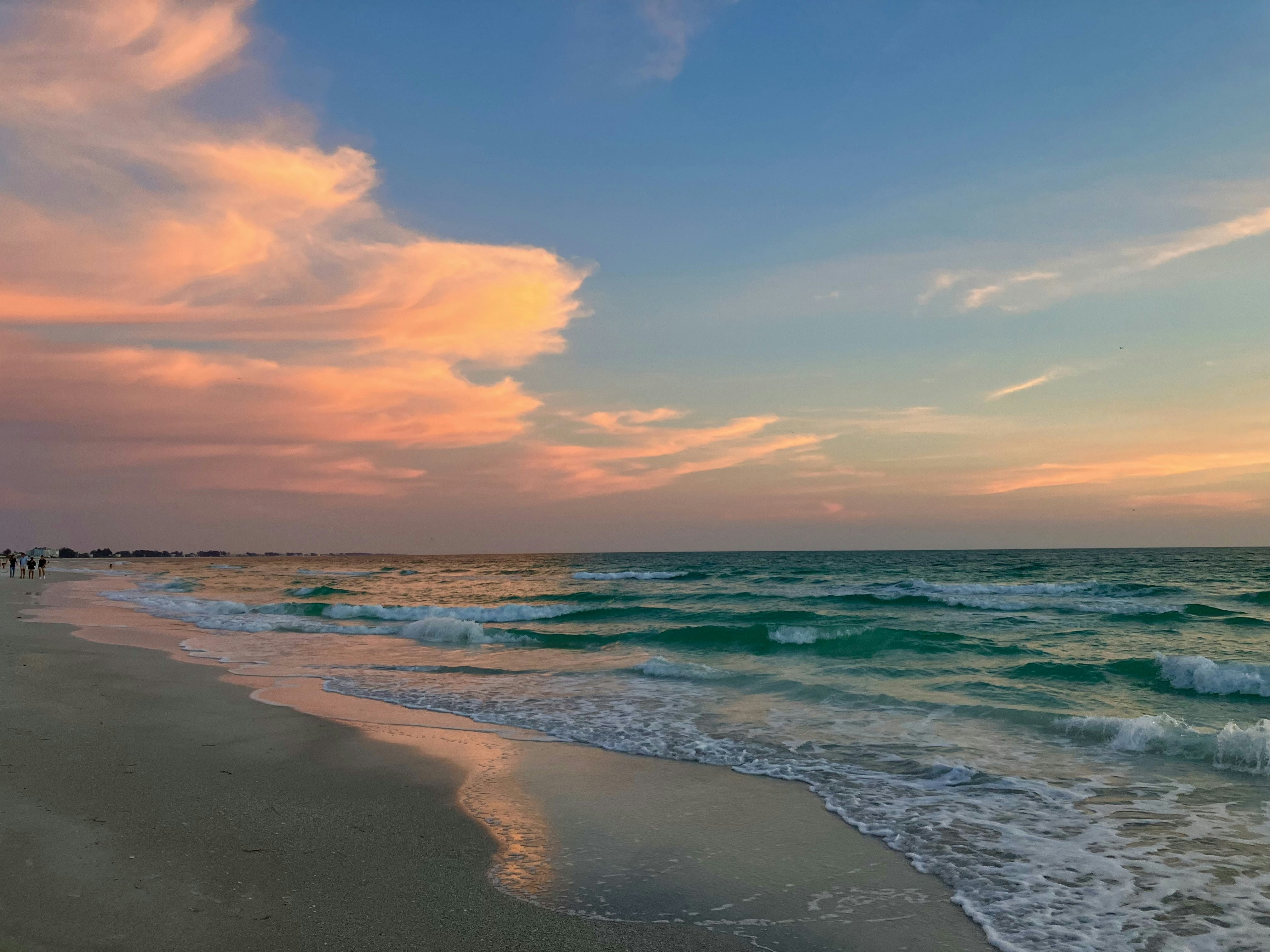 Photo by goldenplover31