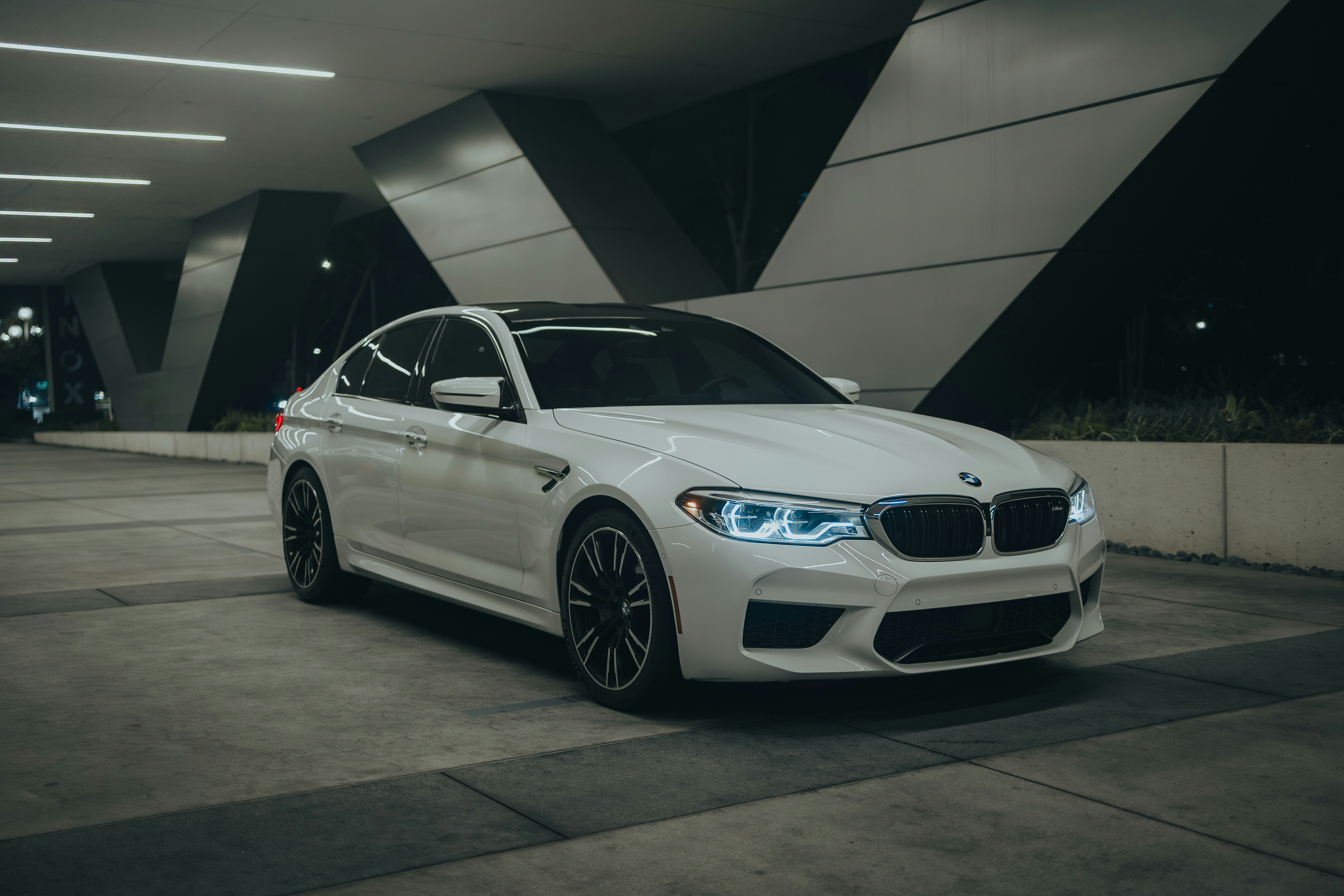 car wallpaper 4k, wallpaper, Gran Turismo 7 Scapes: Stunning 4K Wallpapers 1