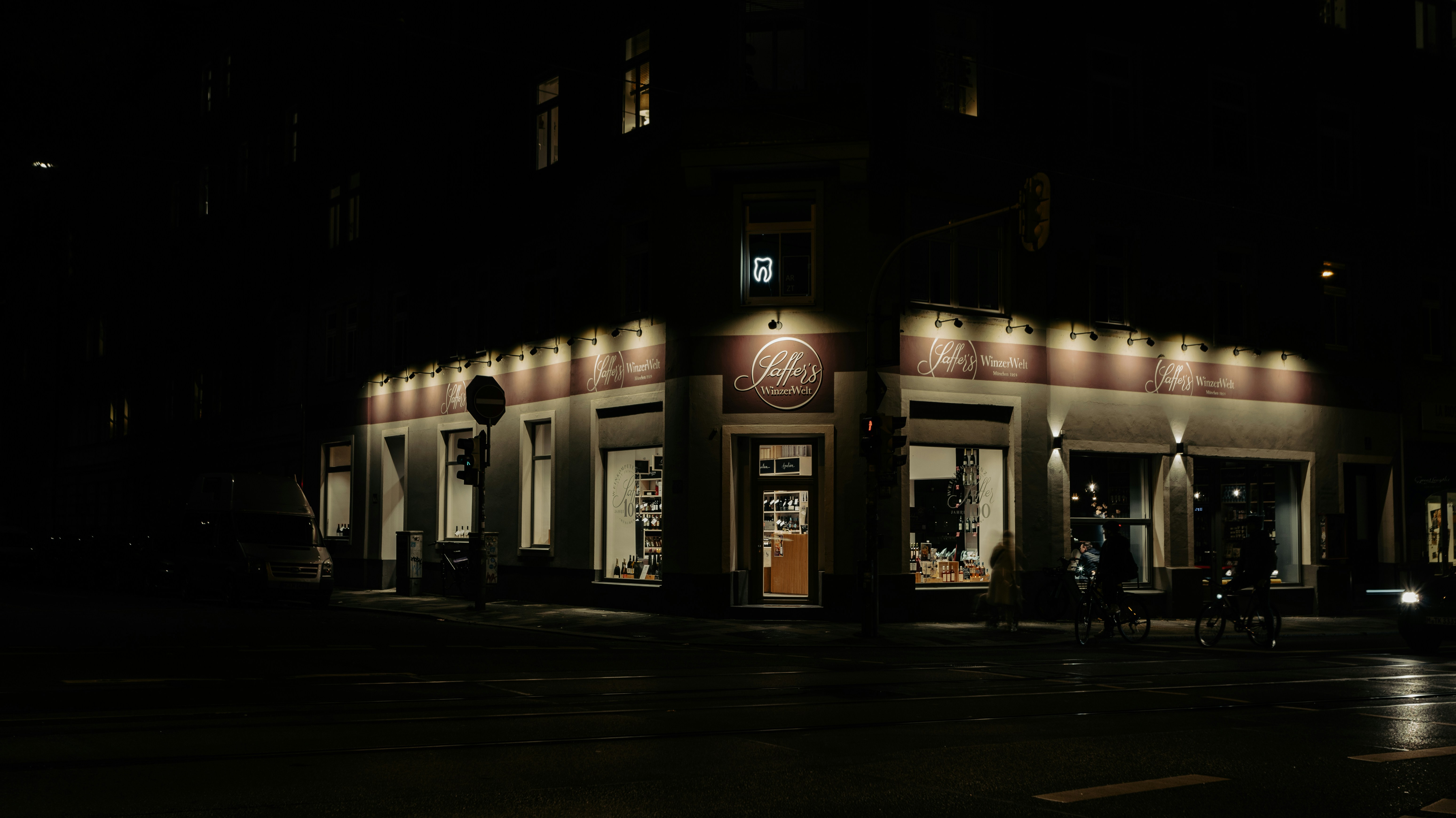 Photo by shutter_speed_