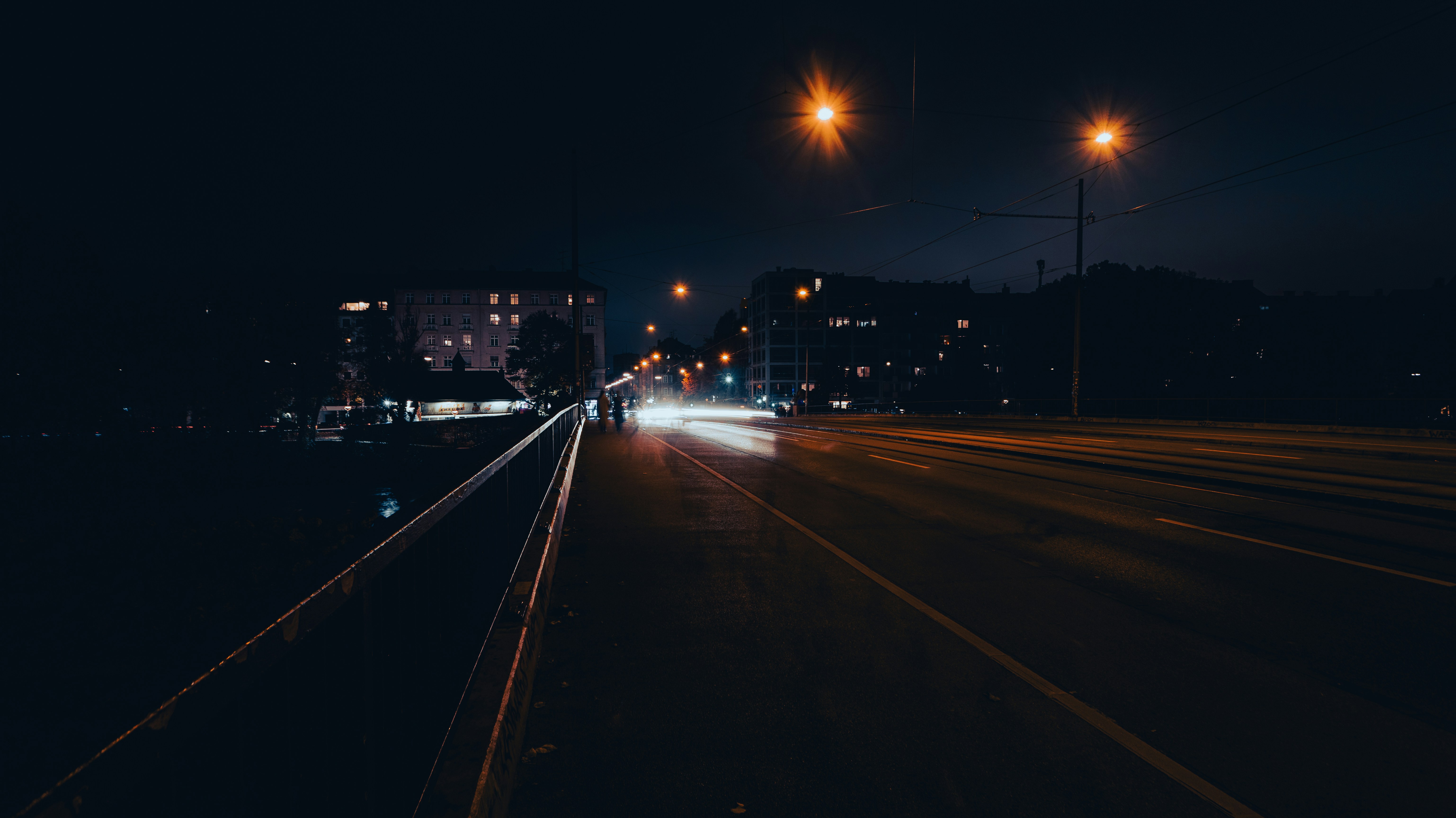 Photo by shutter_speed_