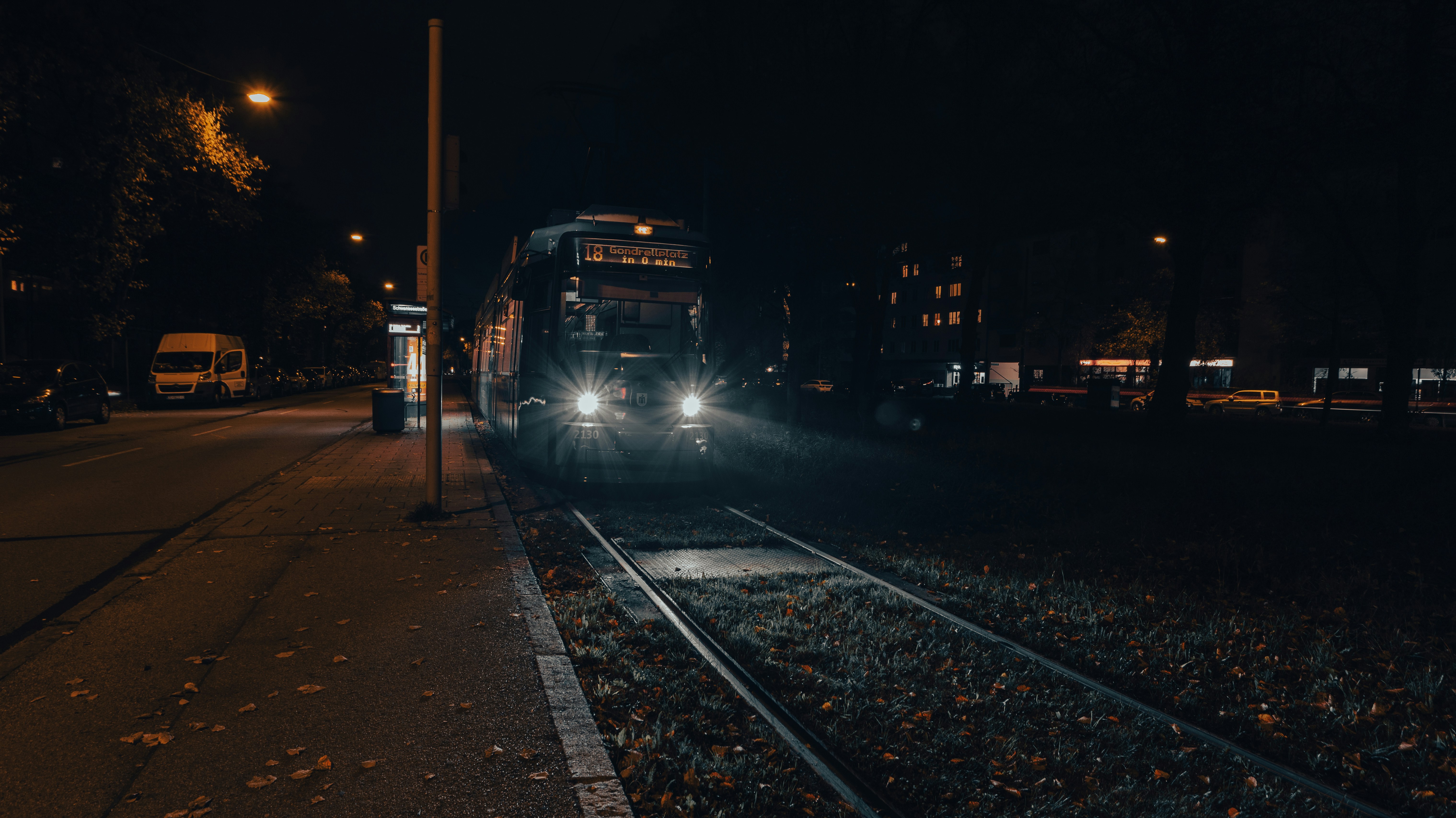 Streifzüge