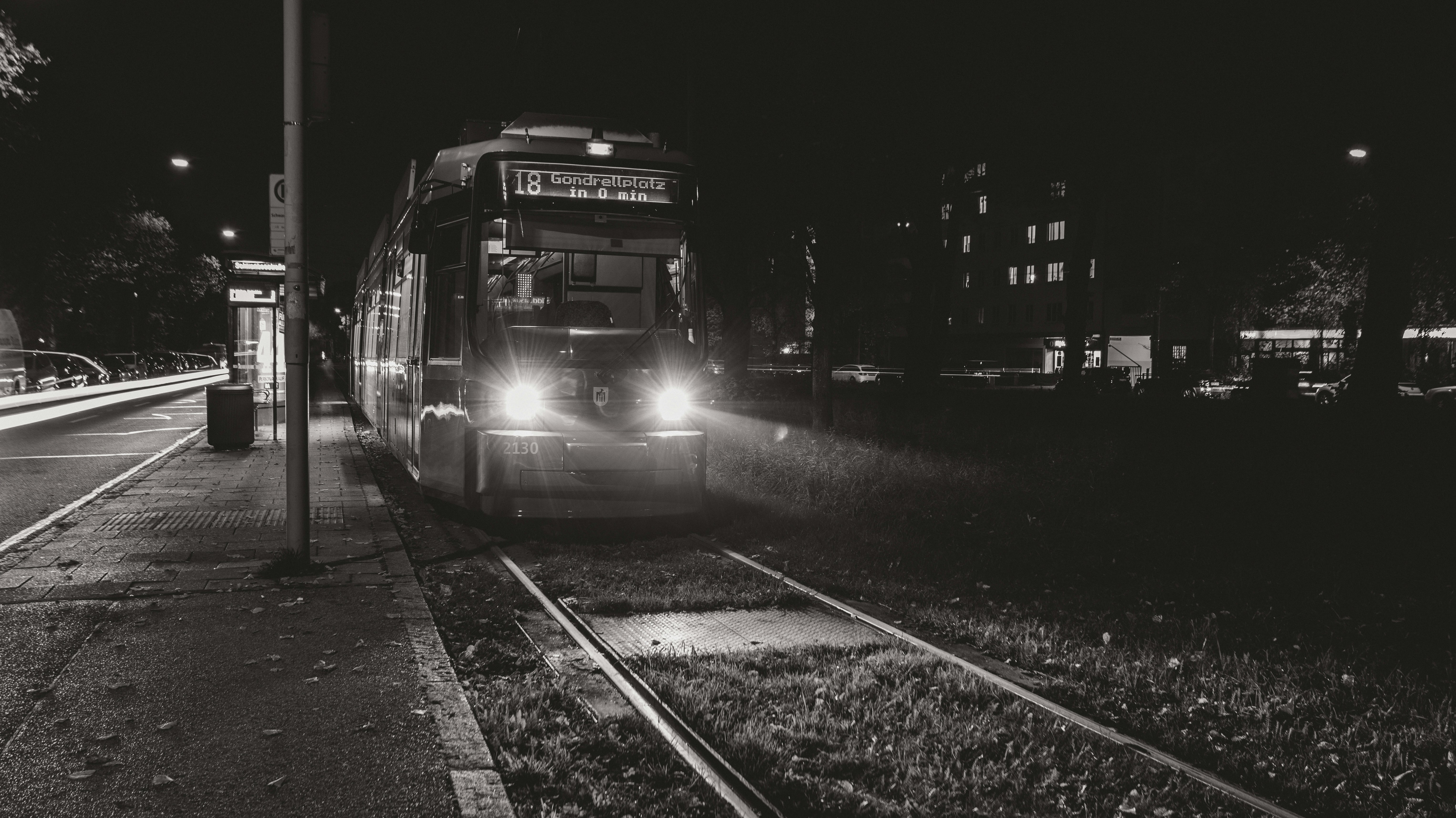 Photo by shutter_speed_