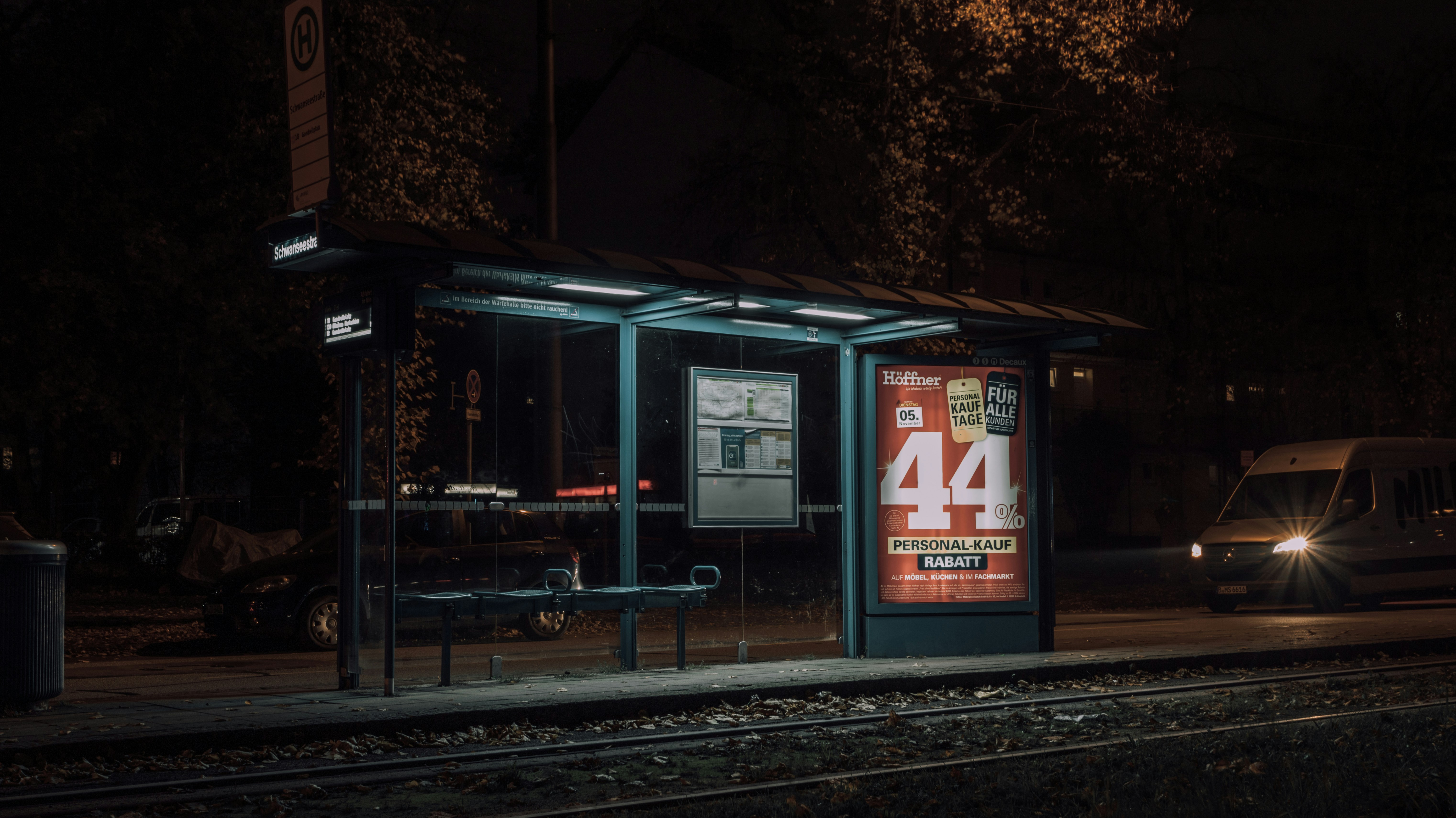 24h