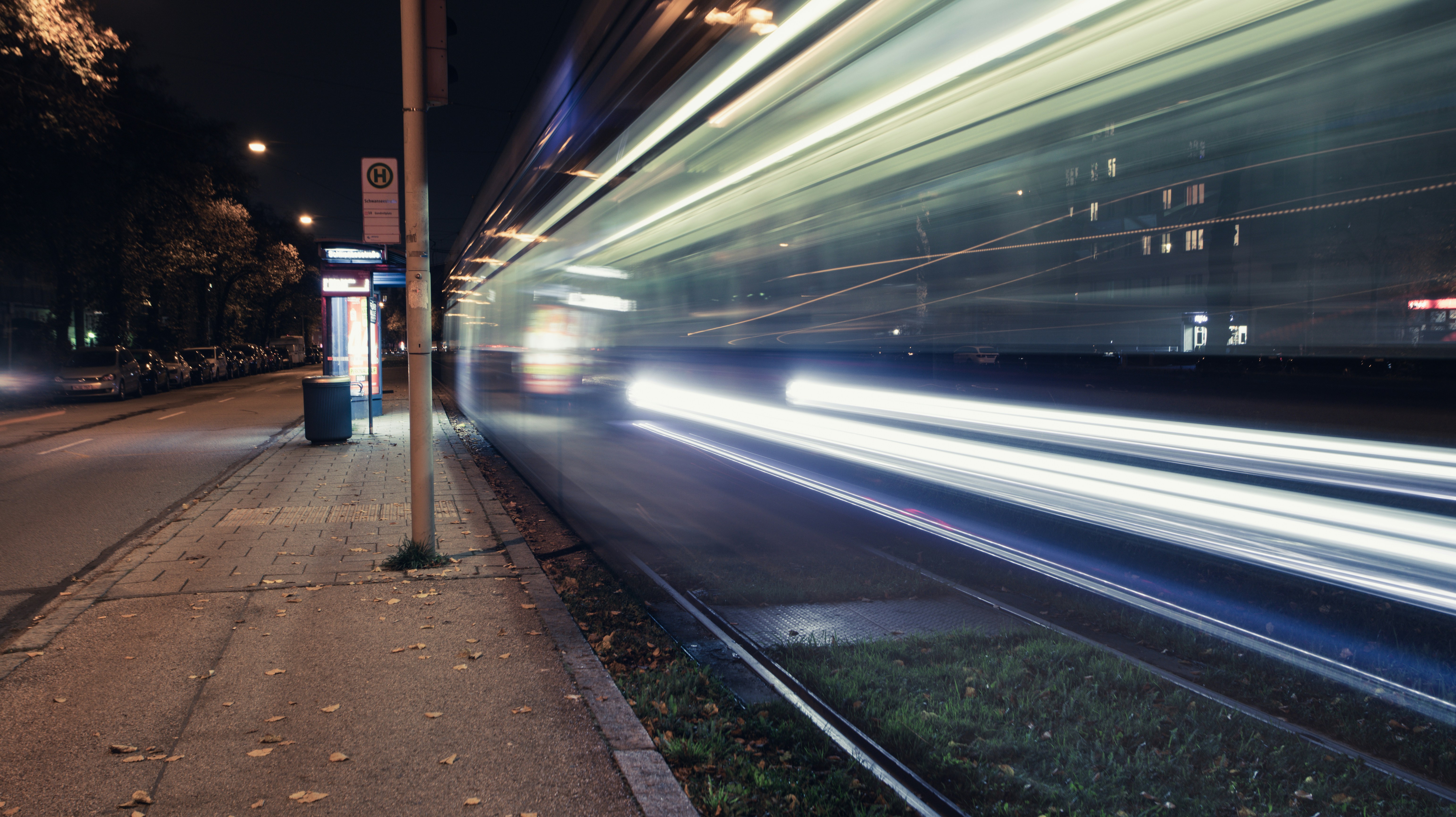 Photo by shutter_speed_