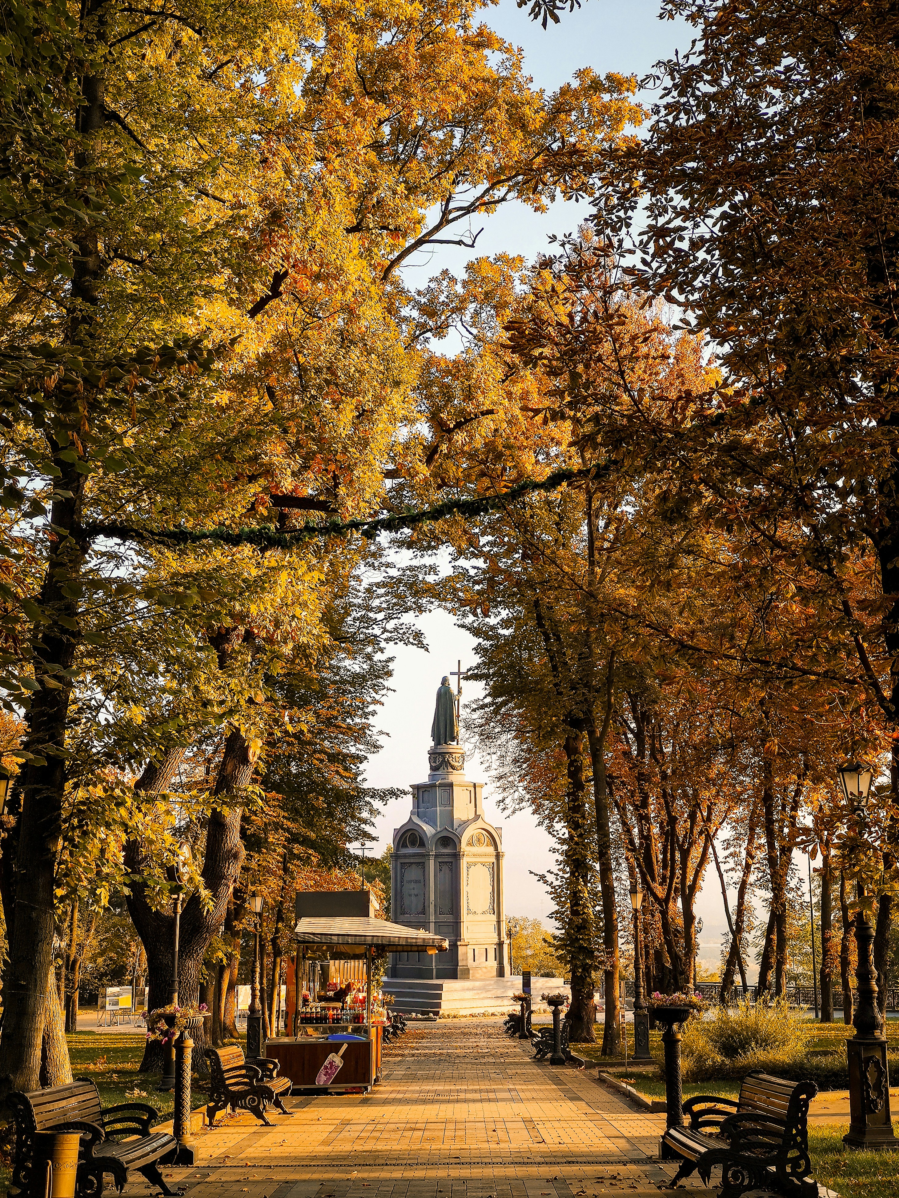 Photo by gordienkomphoto