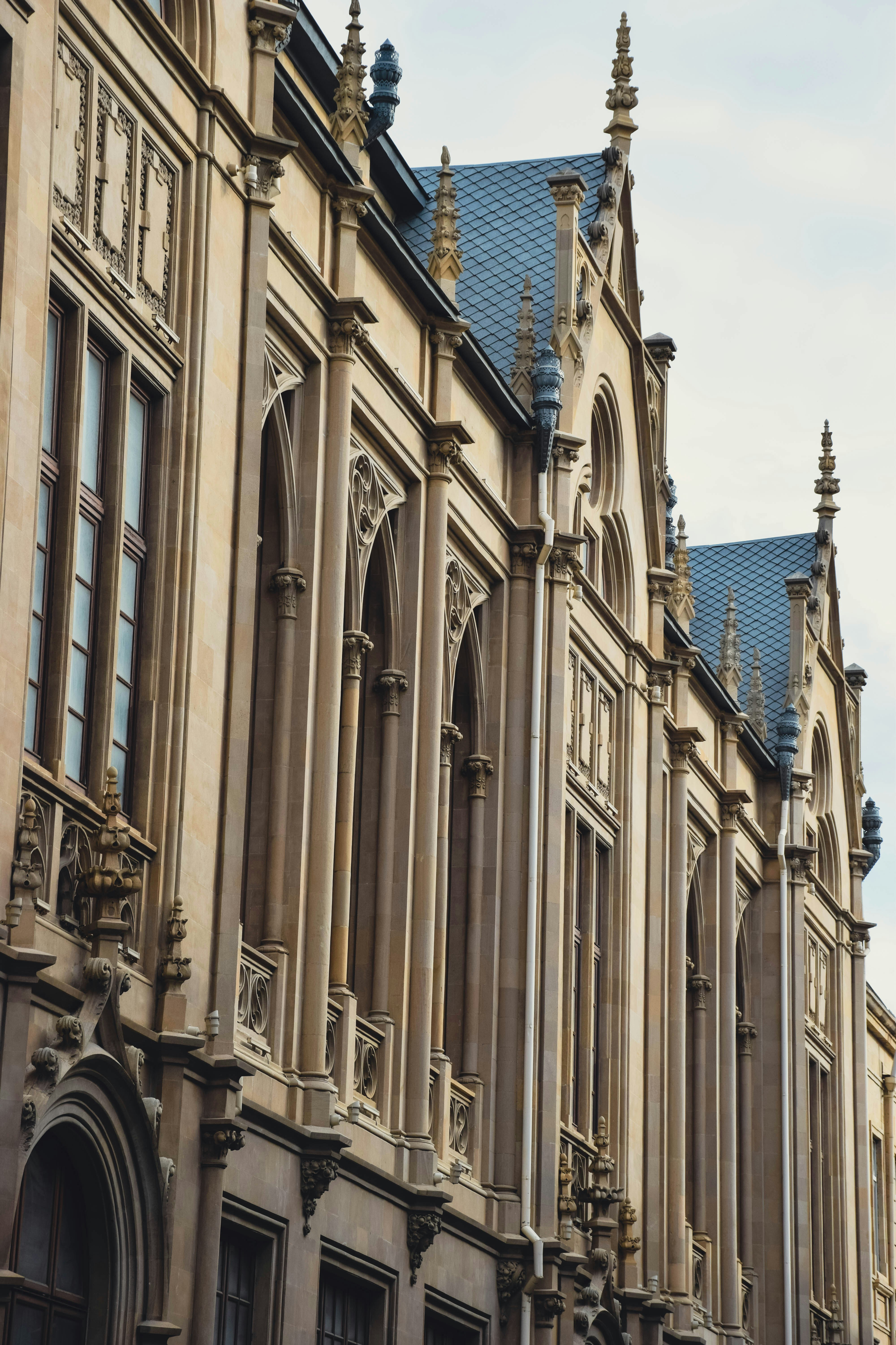 İstanbul ve Türkiye'de Kripto Saadet Zinciri: Ponzi Şemalarının Teknik İşleyişi, Yatırımcı Psikoloji