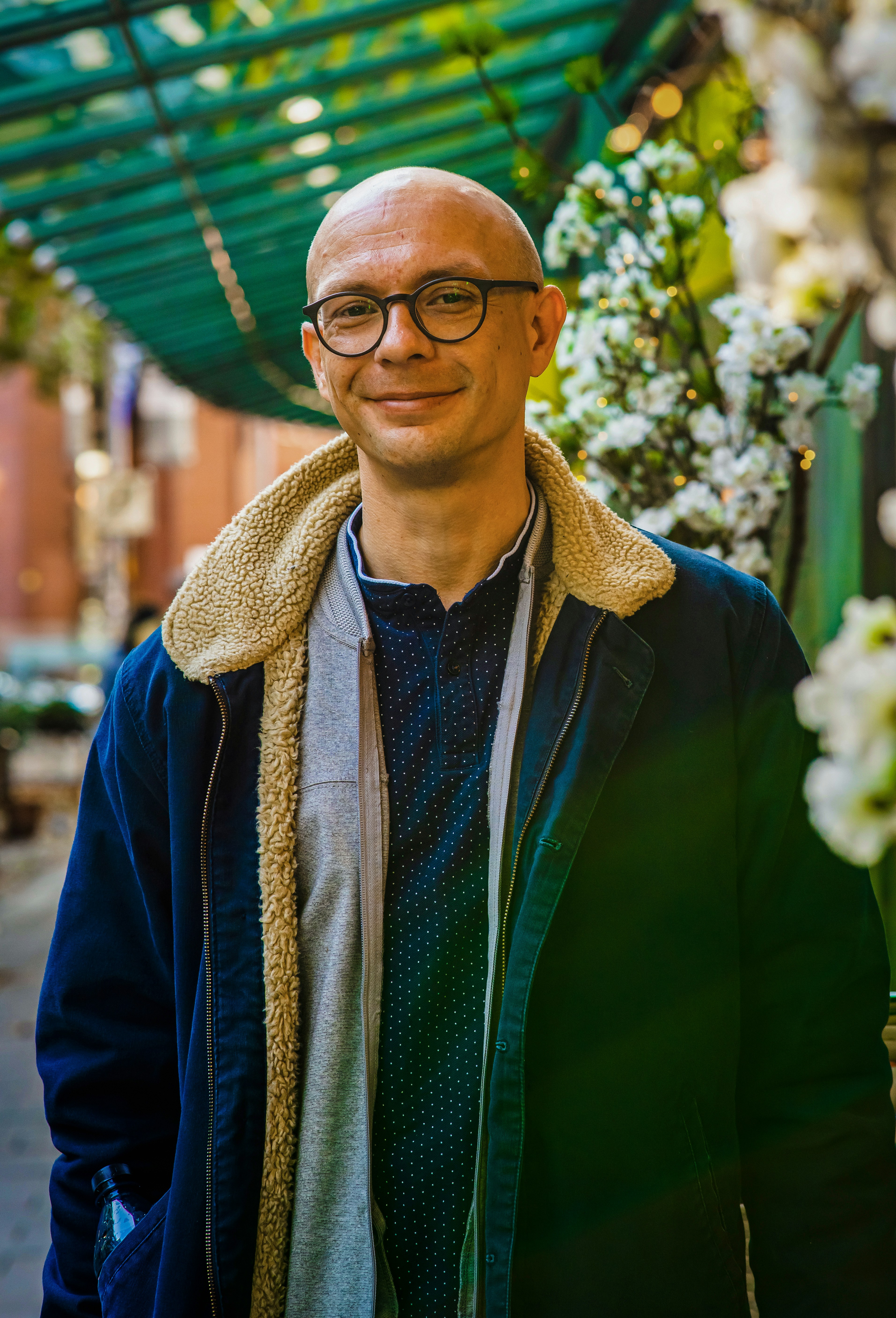 Photo by jahan_photobox