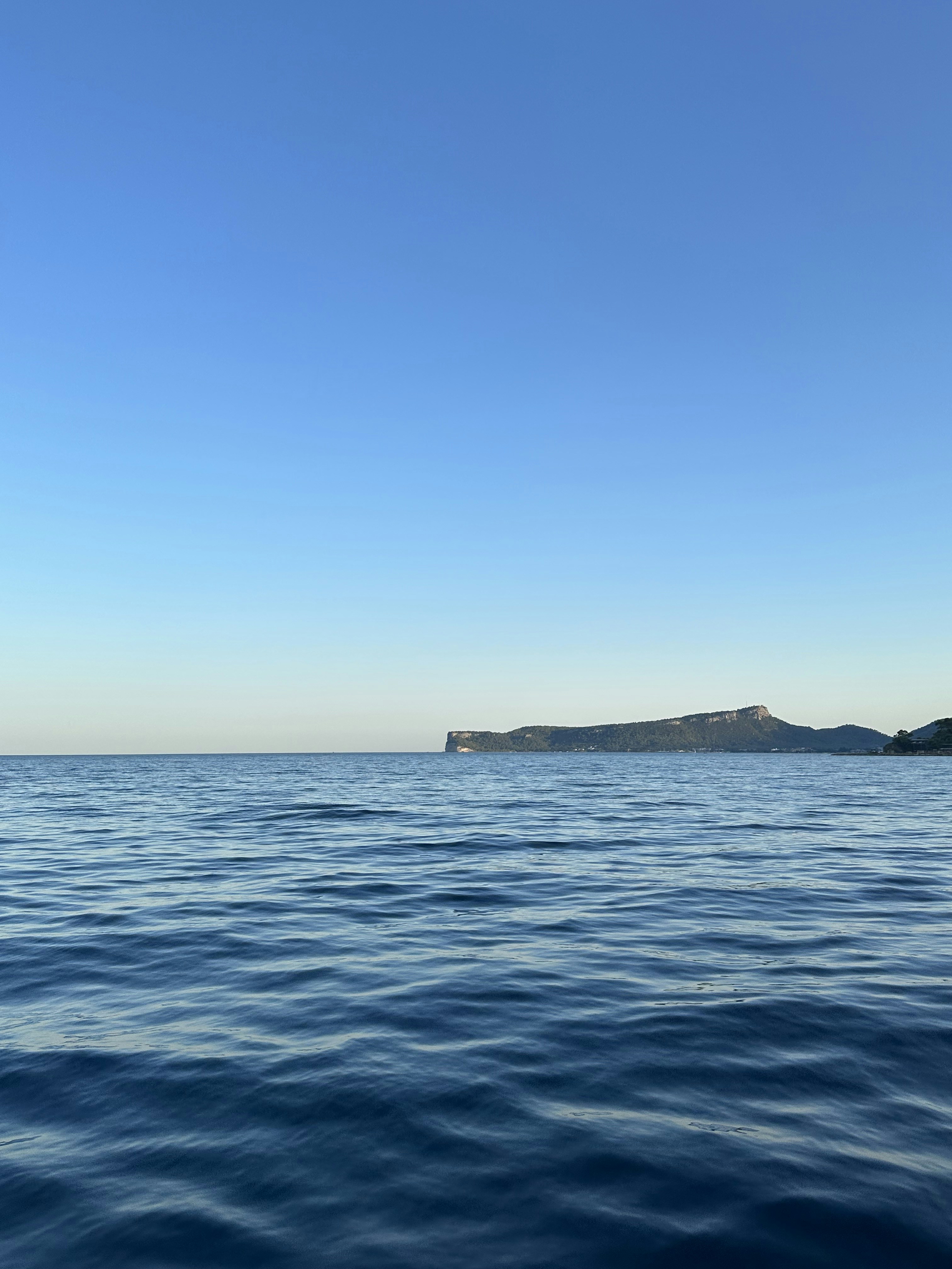 Photo by bonnieraynott