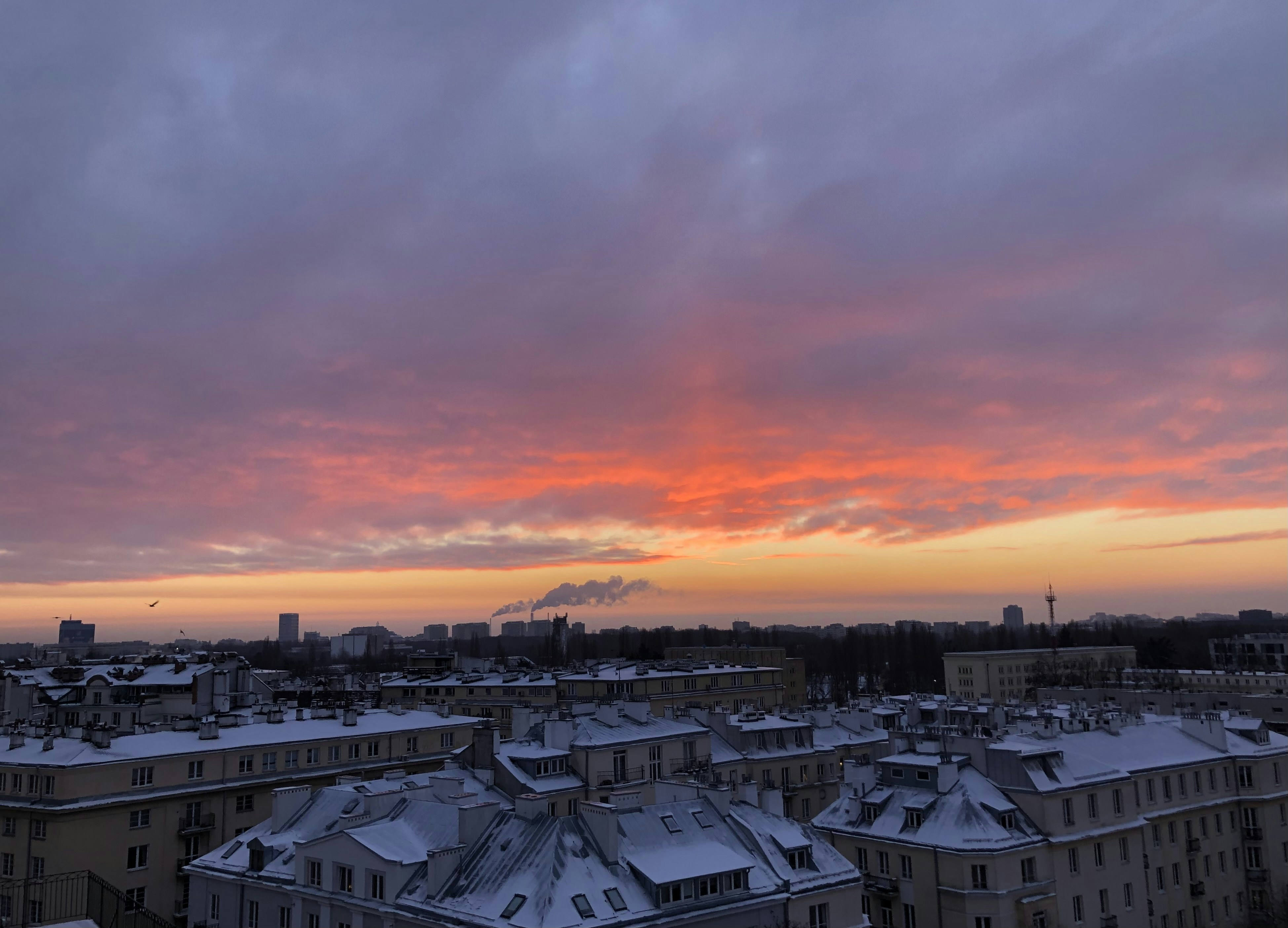 Photo by bonnieraynott