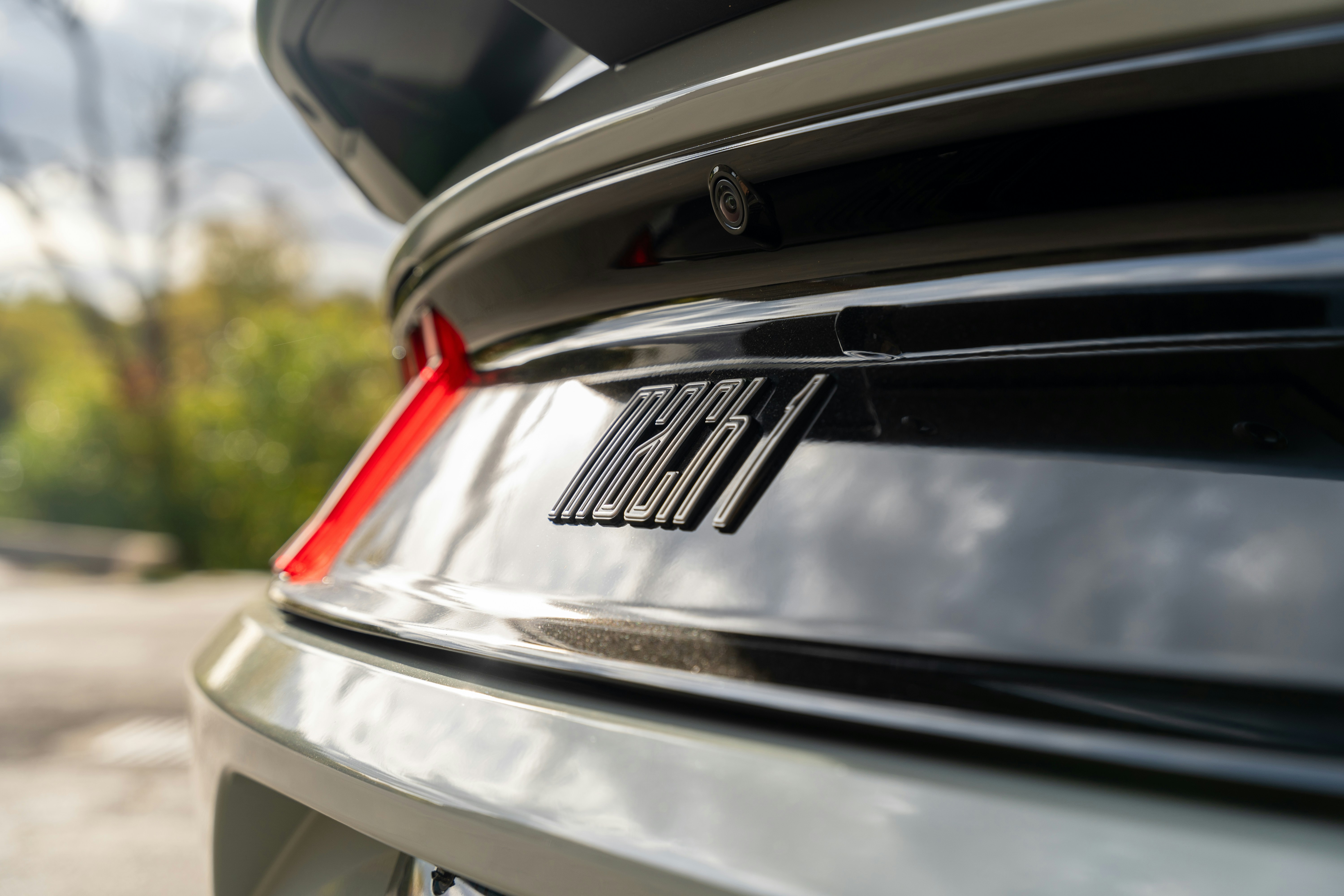 Photo by tinchflicks