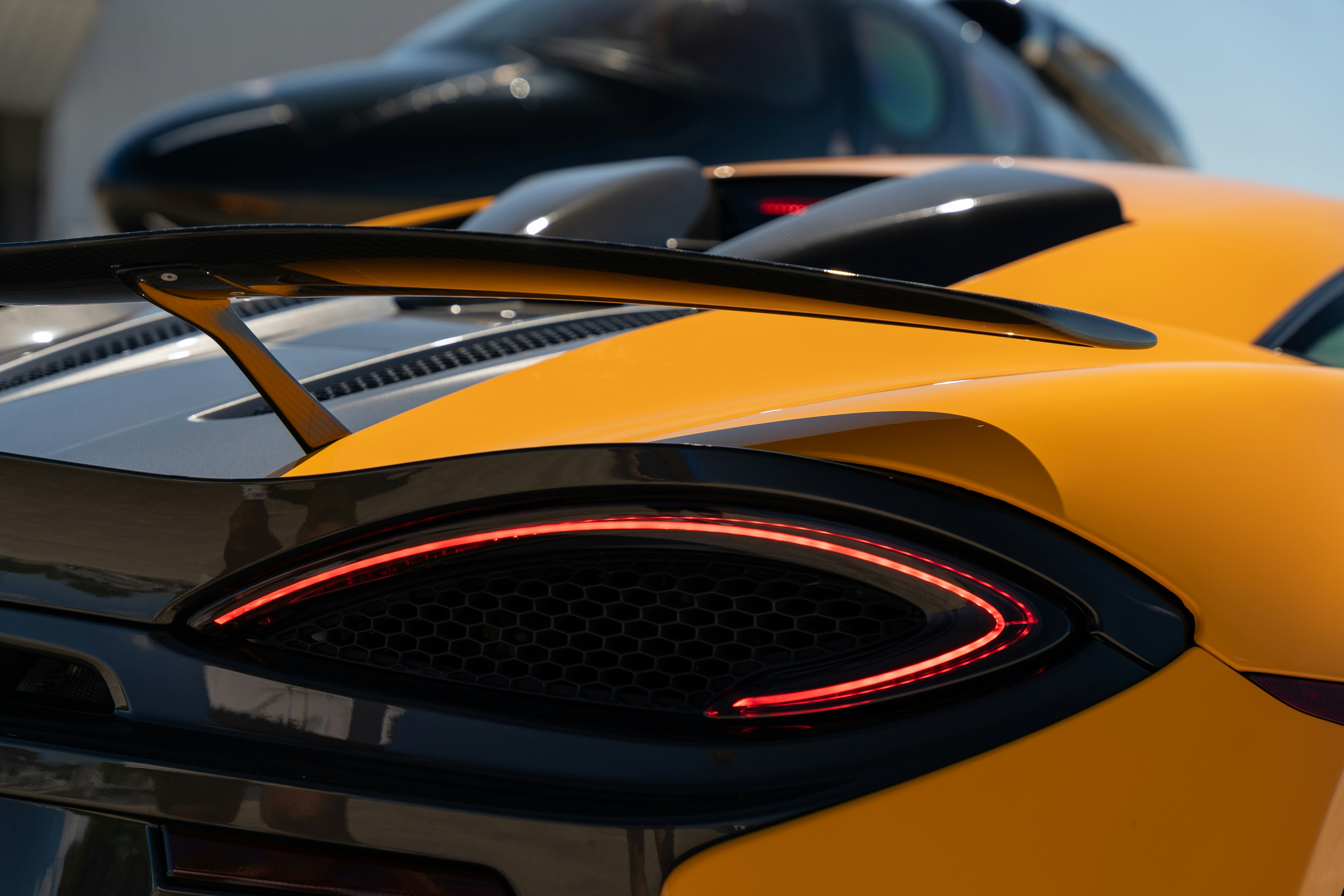 Photo by tinchflicks