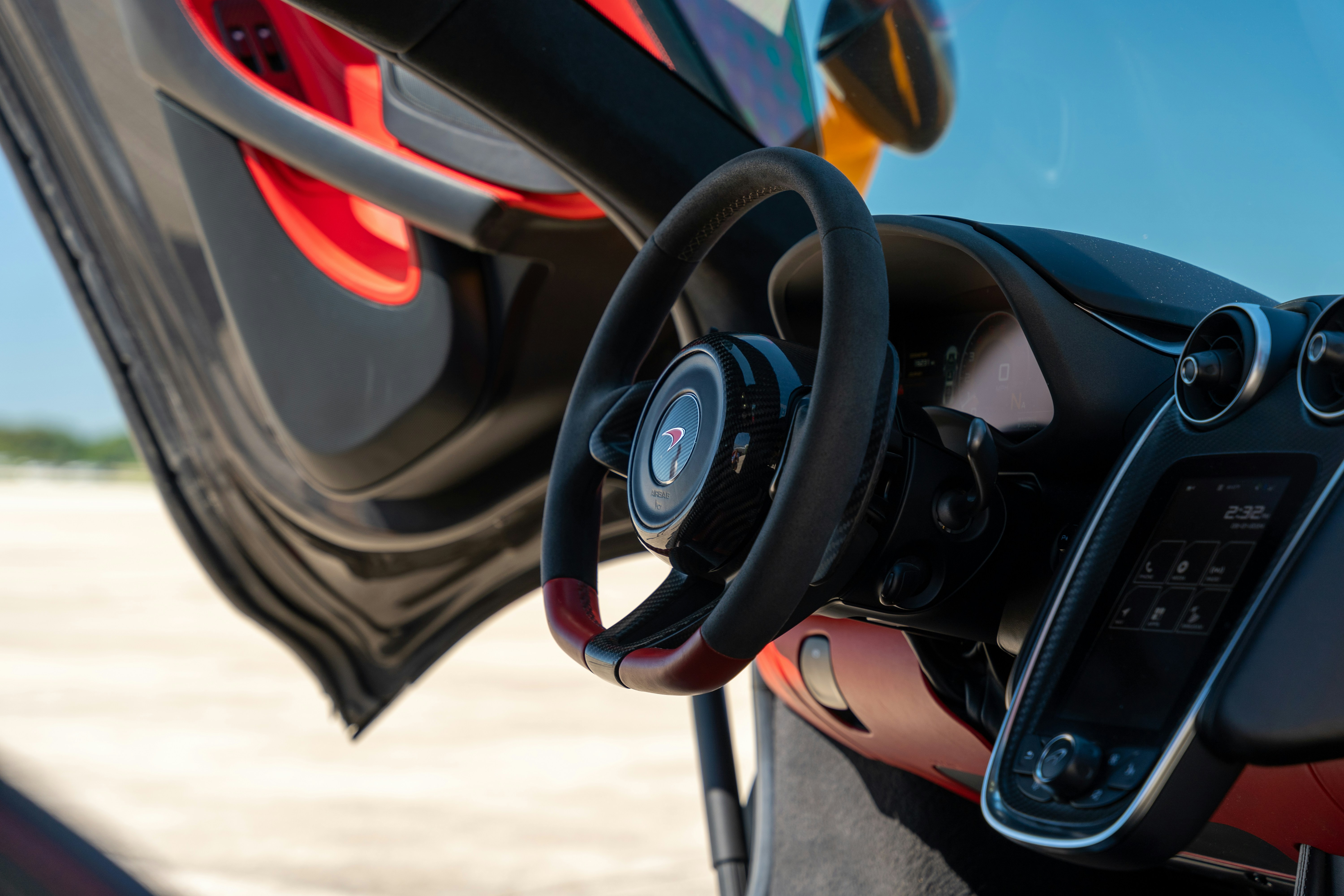 Photo by tinchflicks