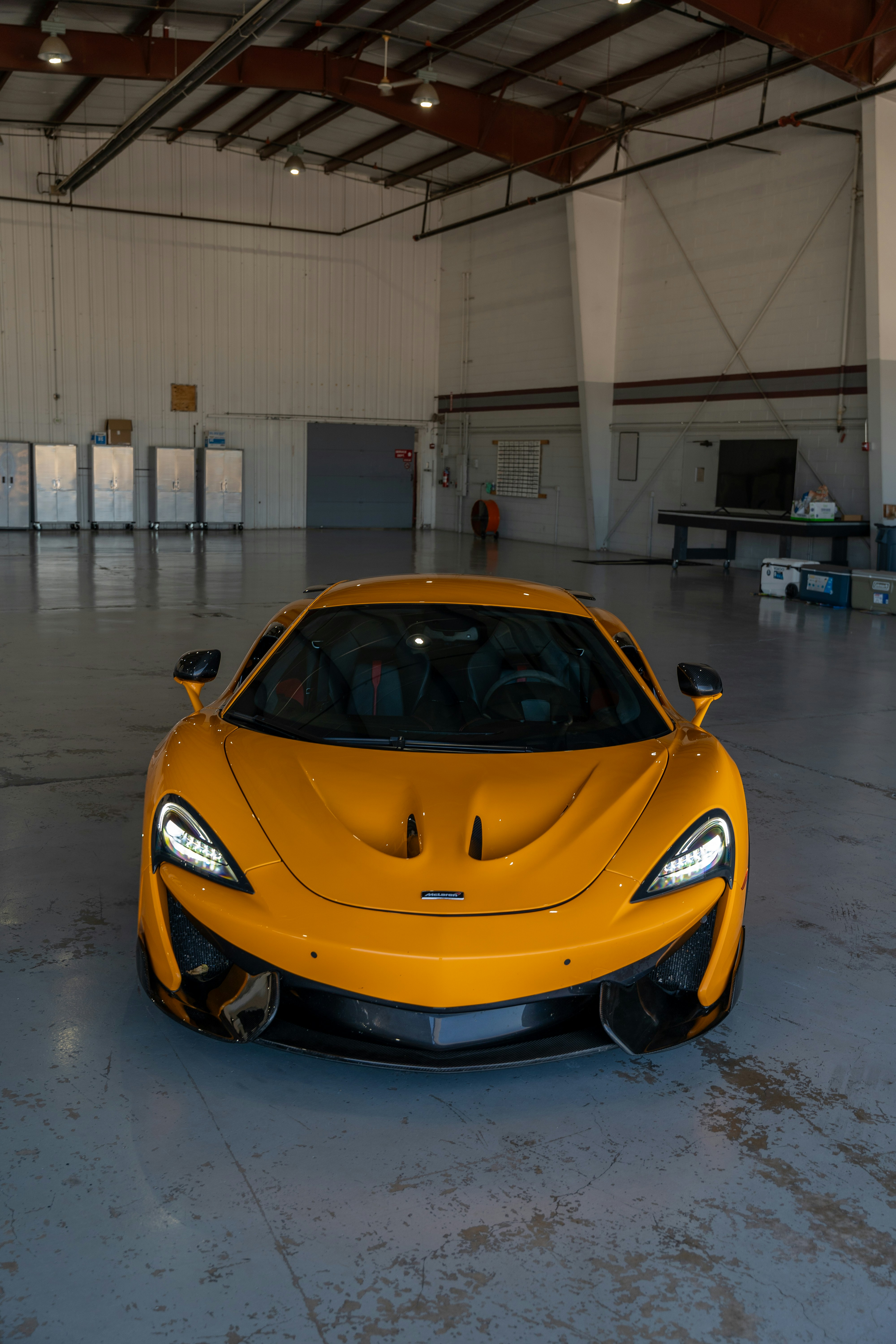 Photo by tinchflicks