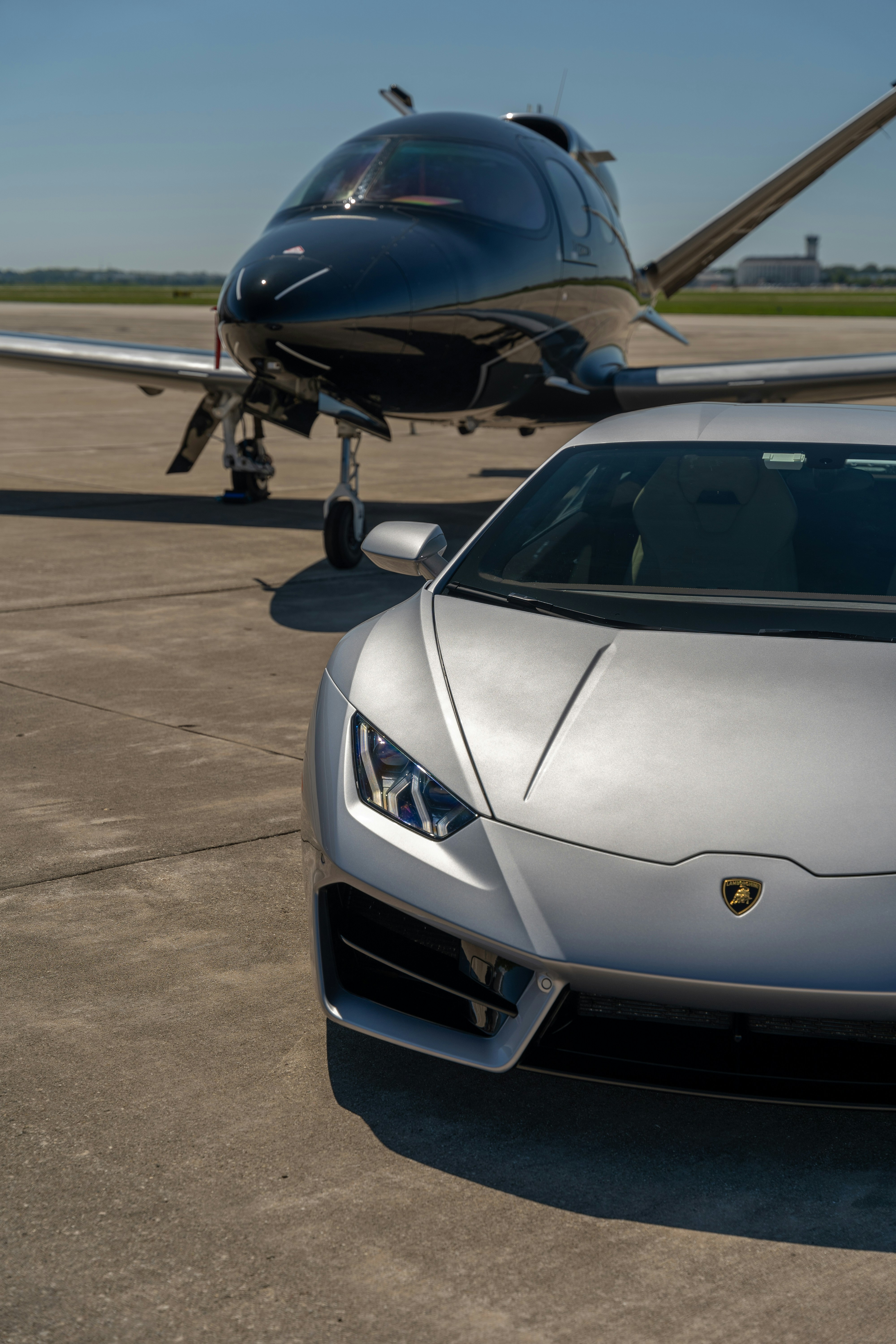 Photo by tinchflicks