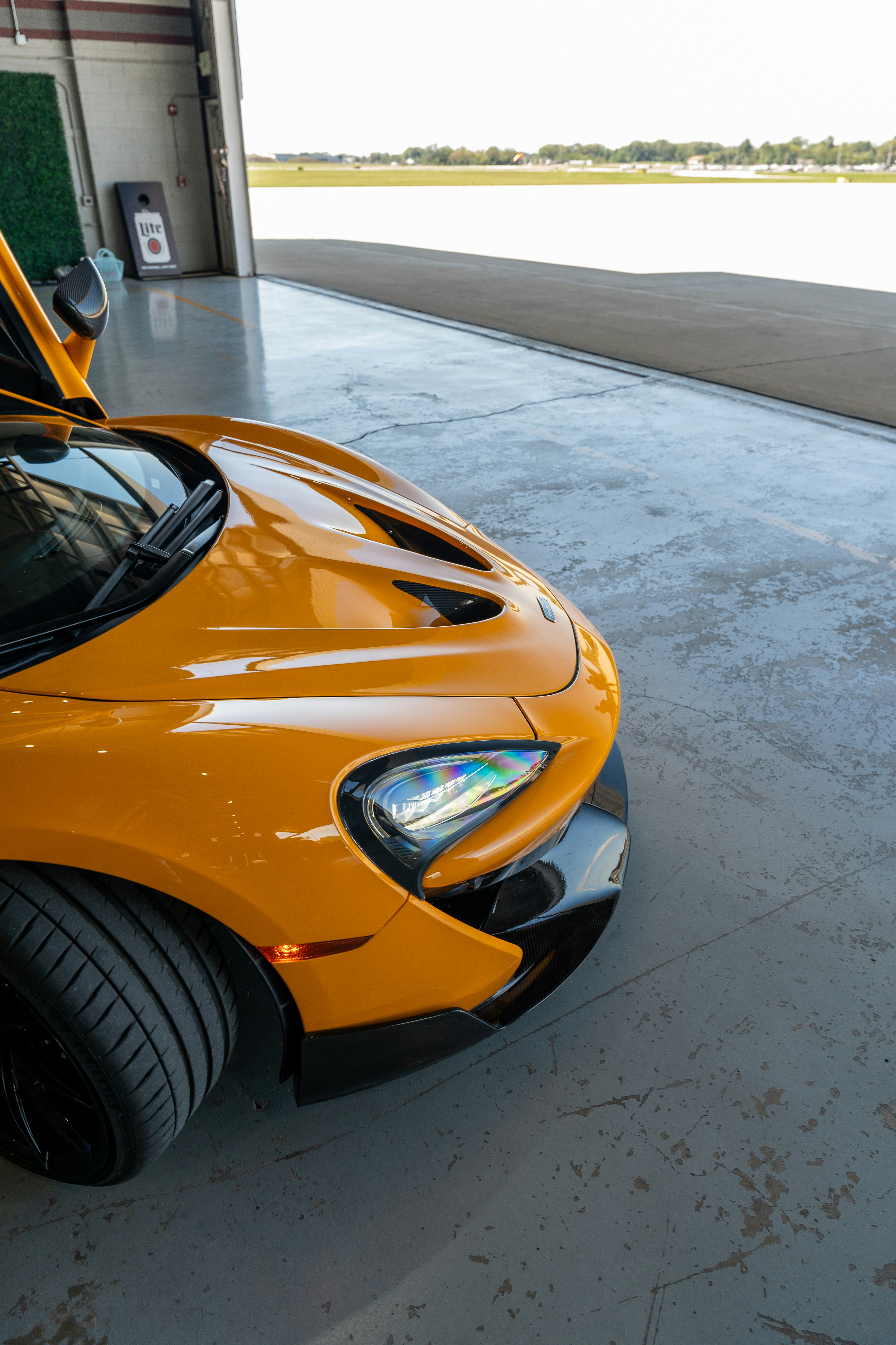 Photo by tinchflicks