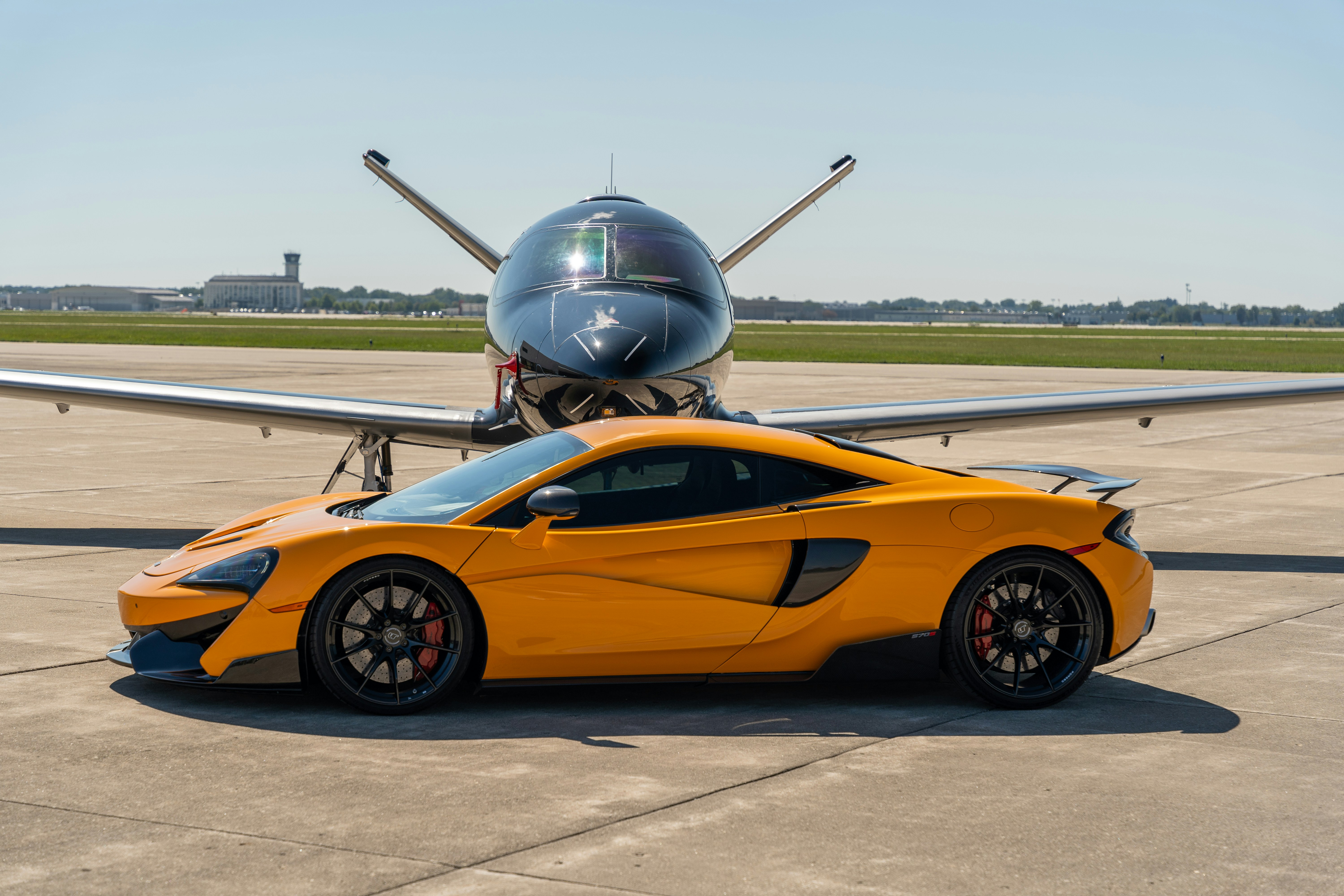 Photo by tinchflicks