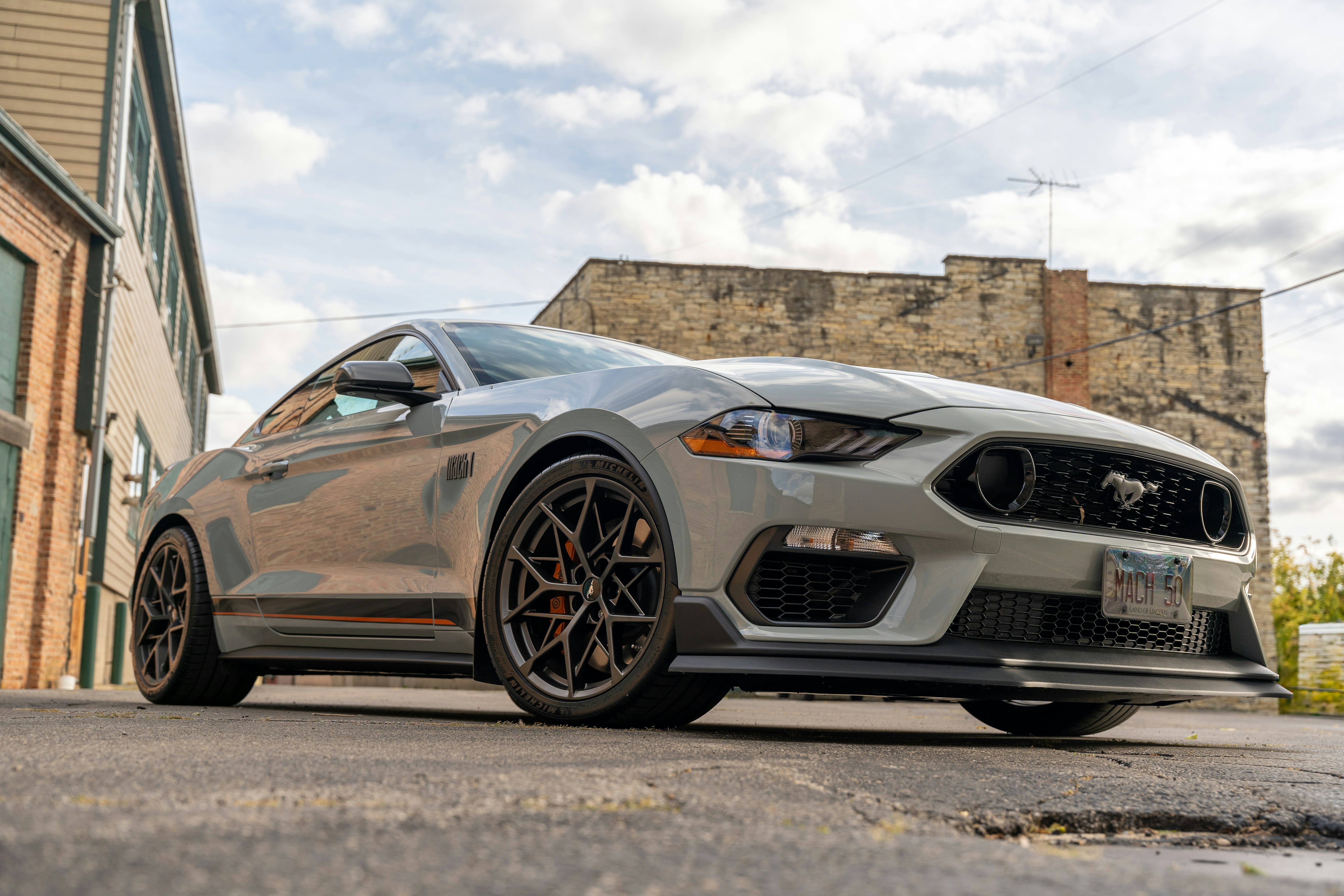 Photo by tinchflicks