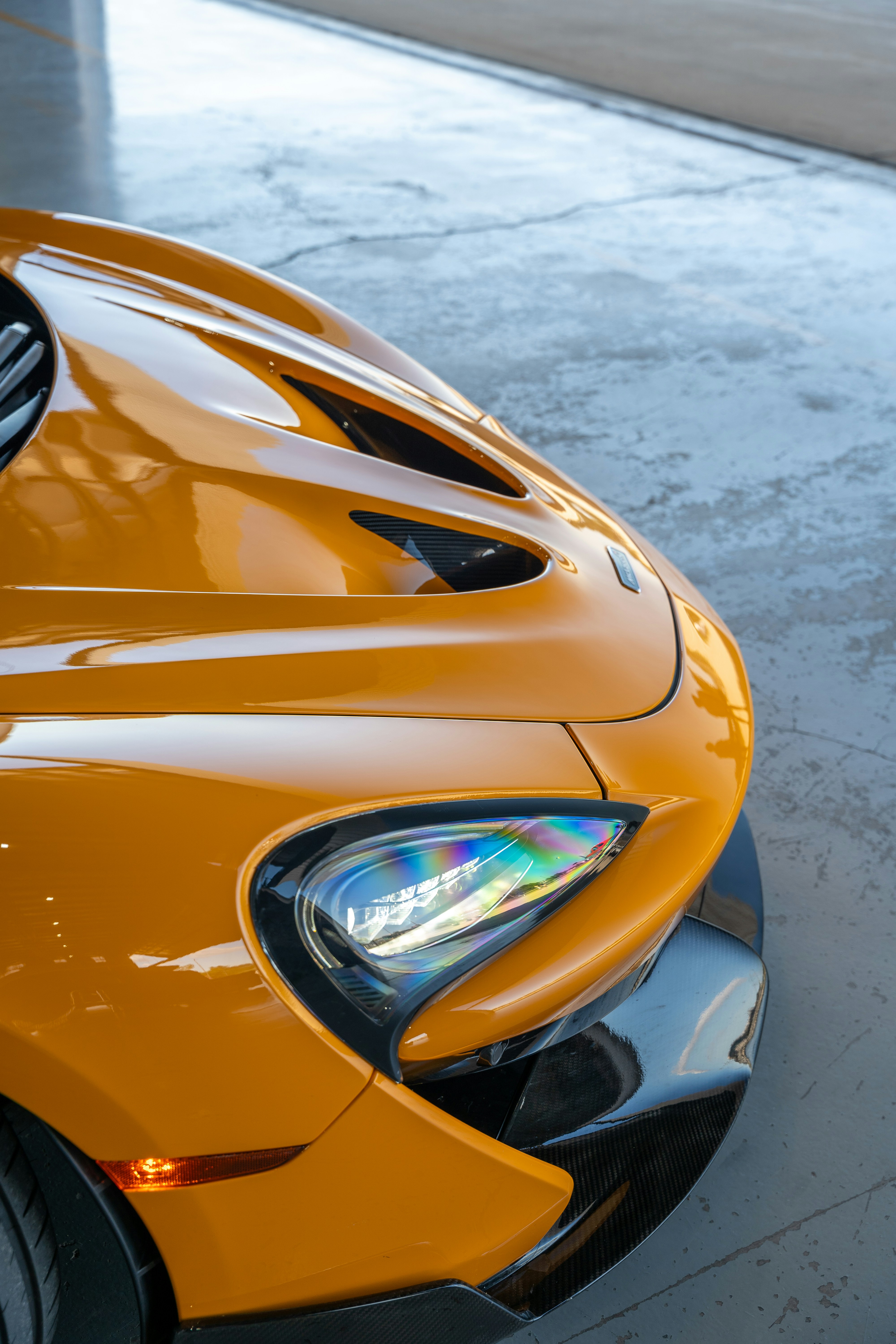 Photo by tinchflicks