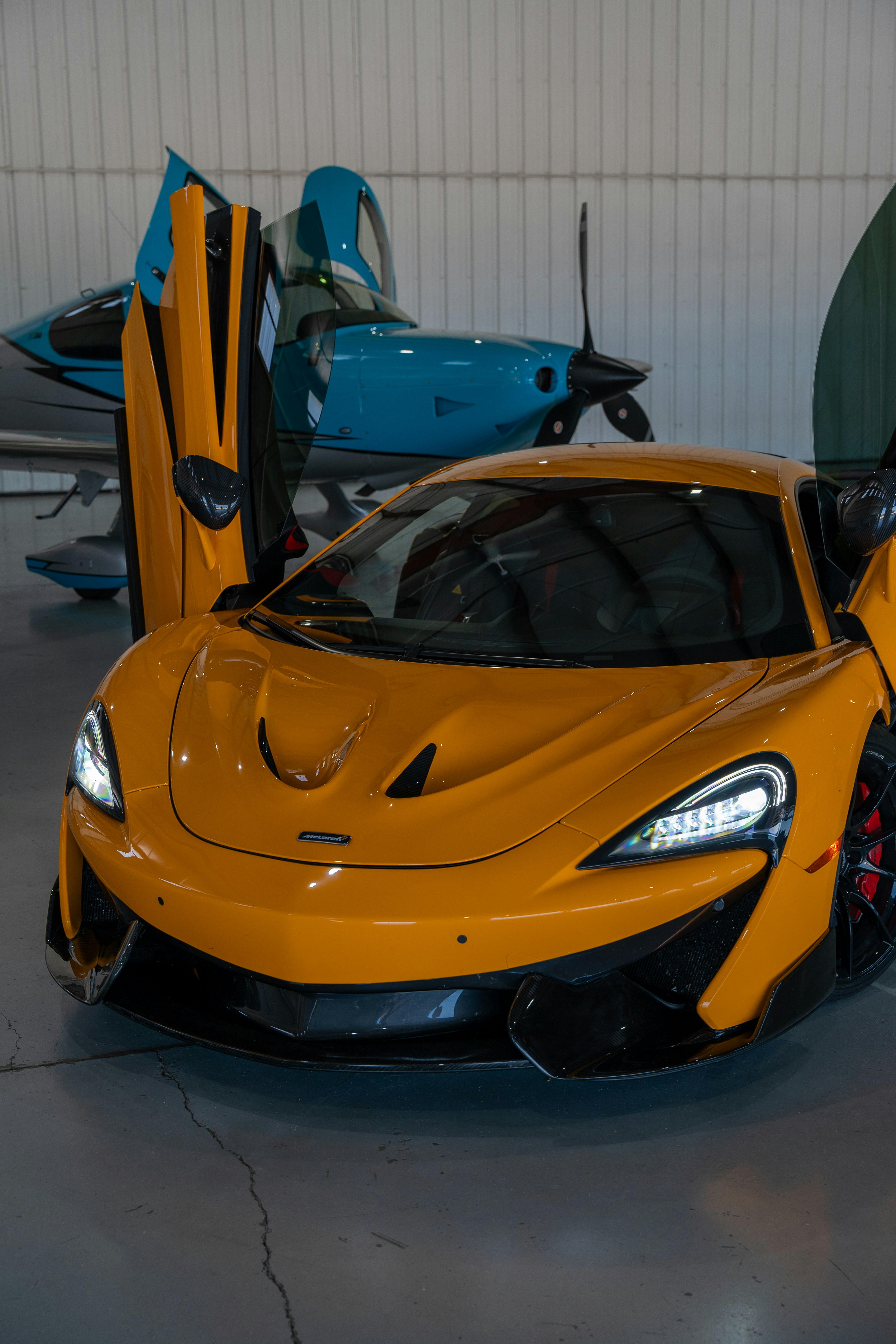 Photo by tinchflicks