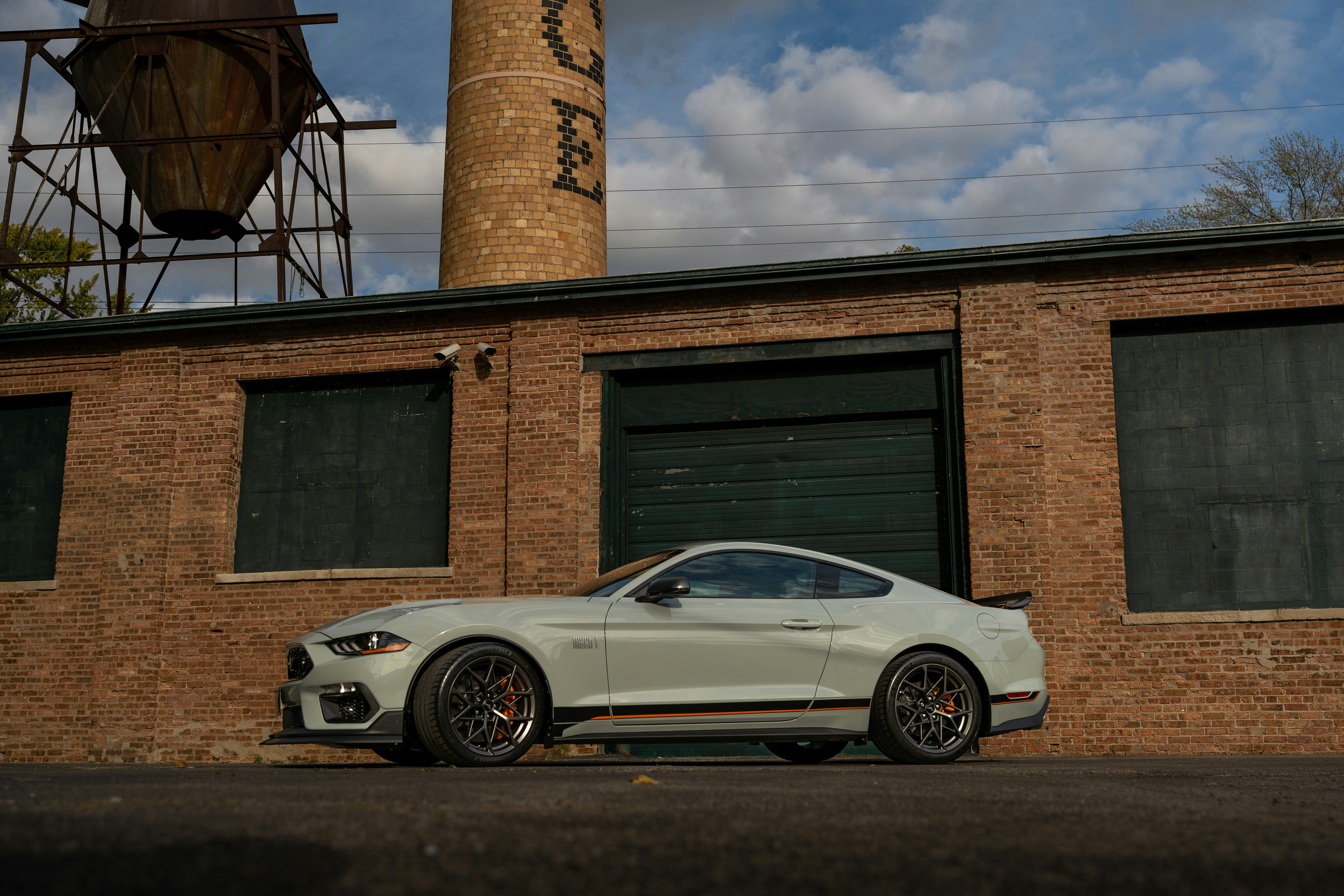 Photo by tinchflicks