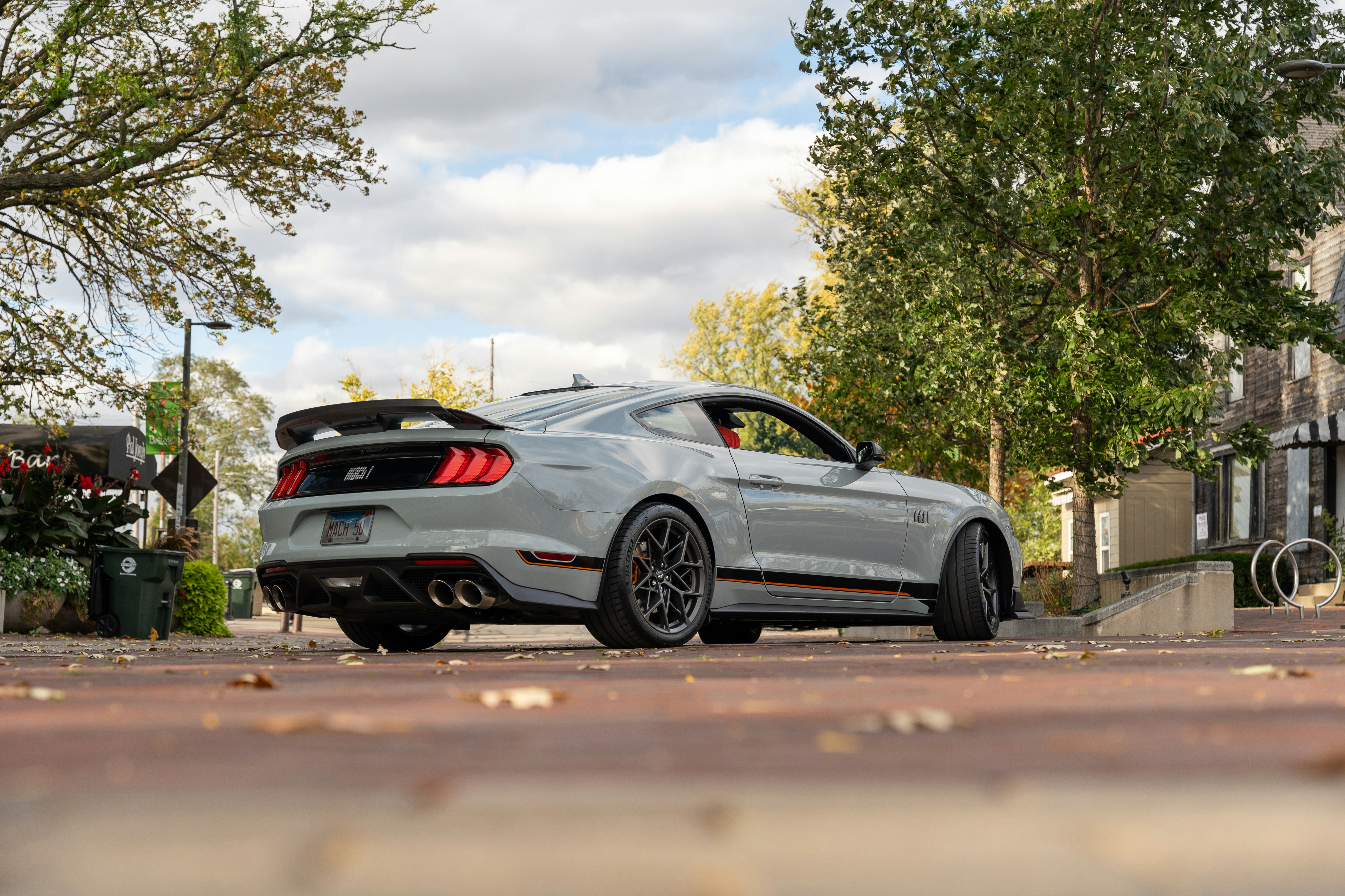 Photo by tinchflicks