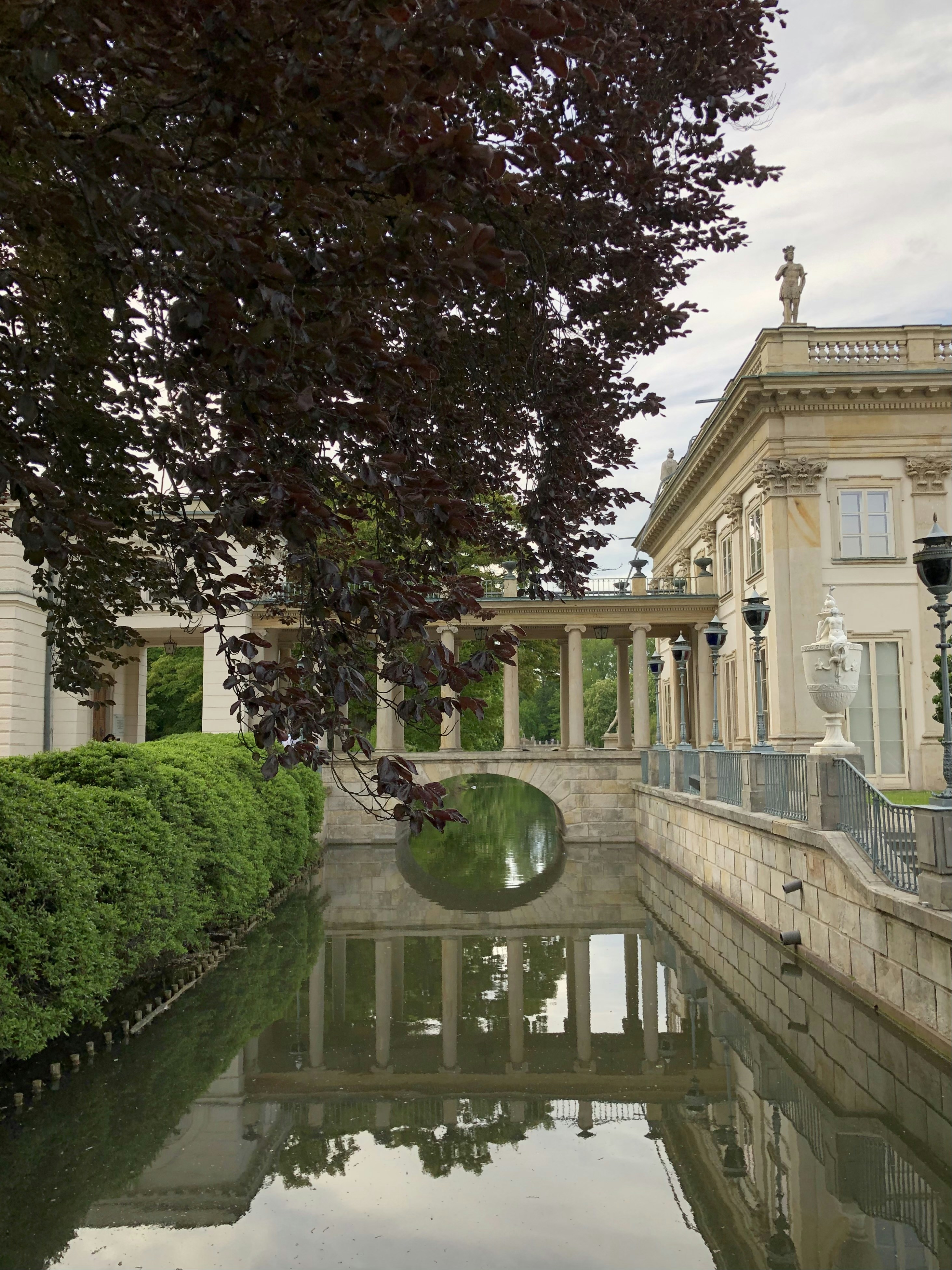 Photo by bonnieraynott