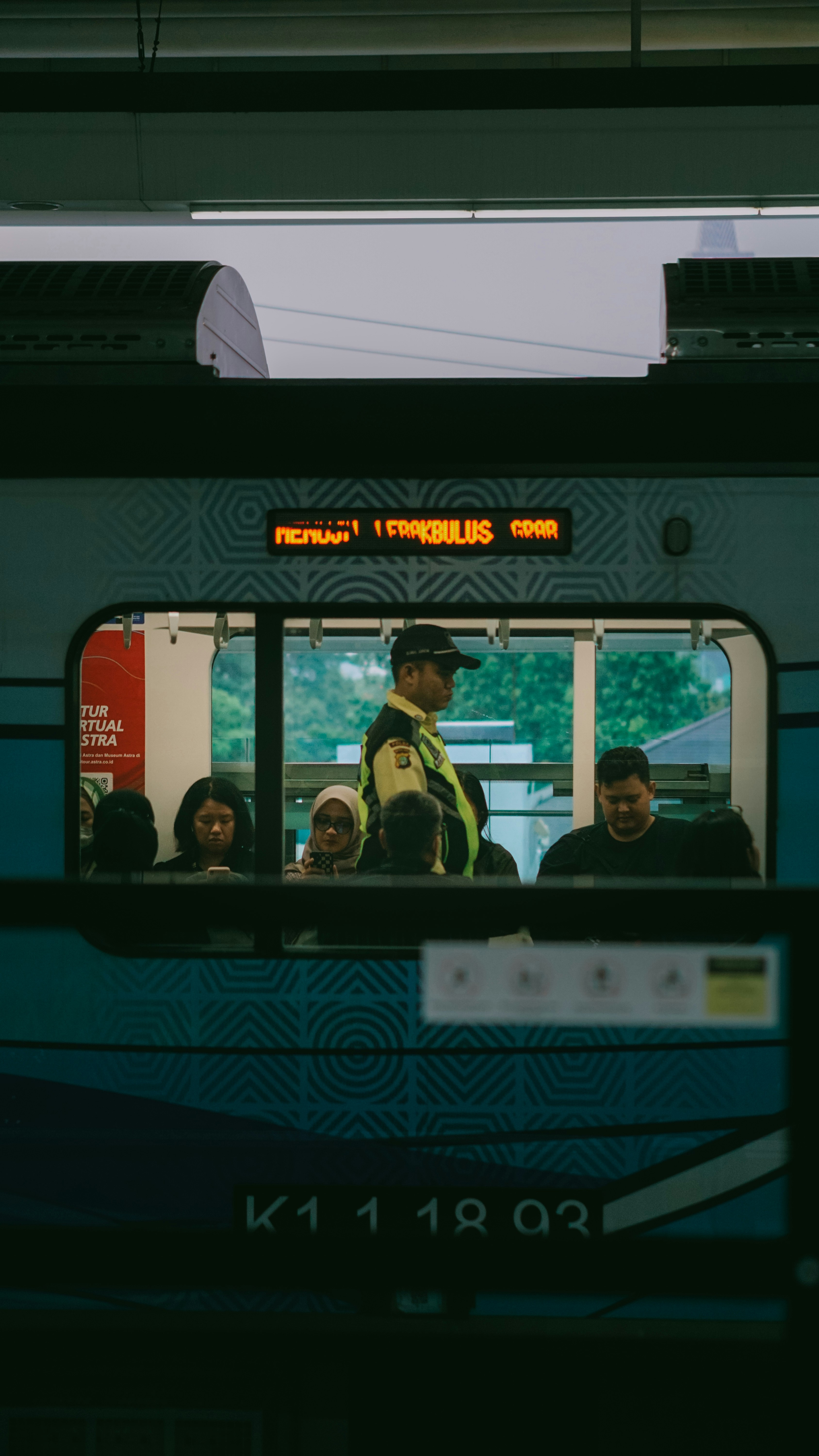 Photo by gemasaputera