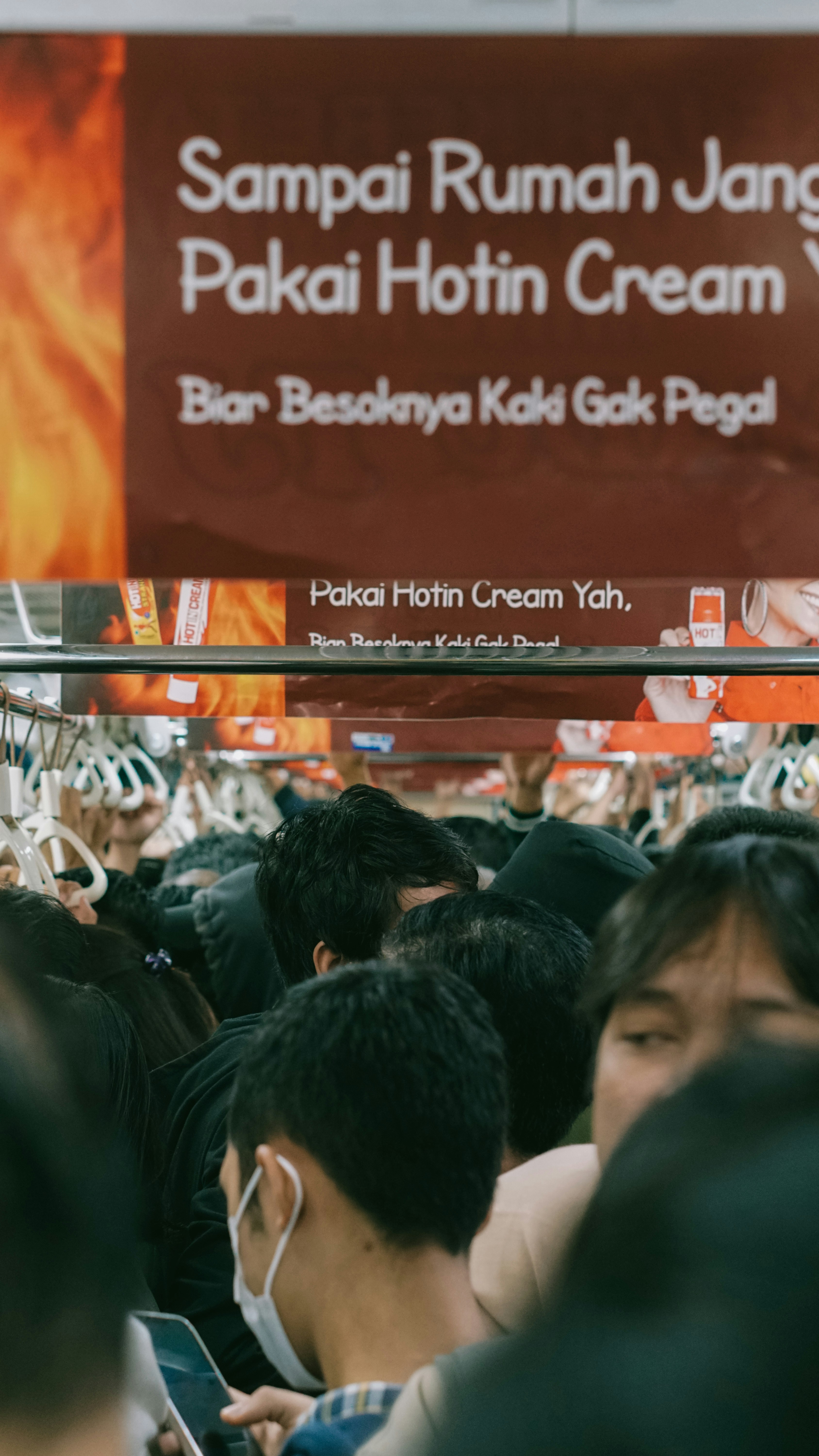 Ride-Hailing Revolution: Mastering Gojek and Grab