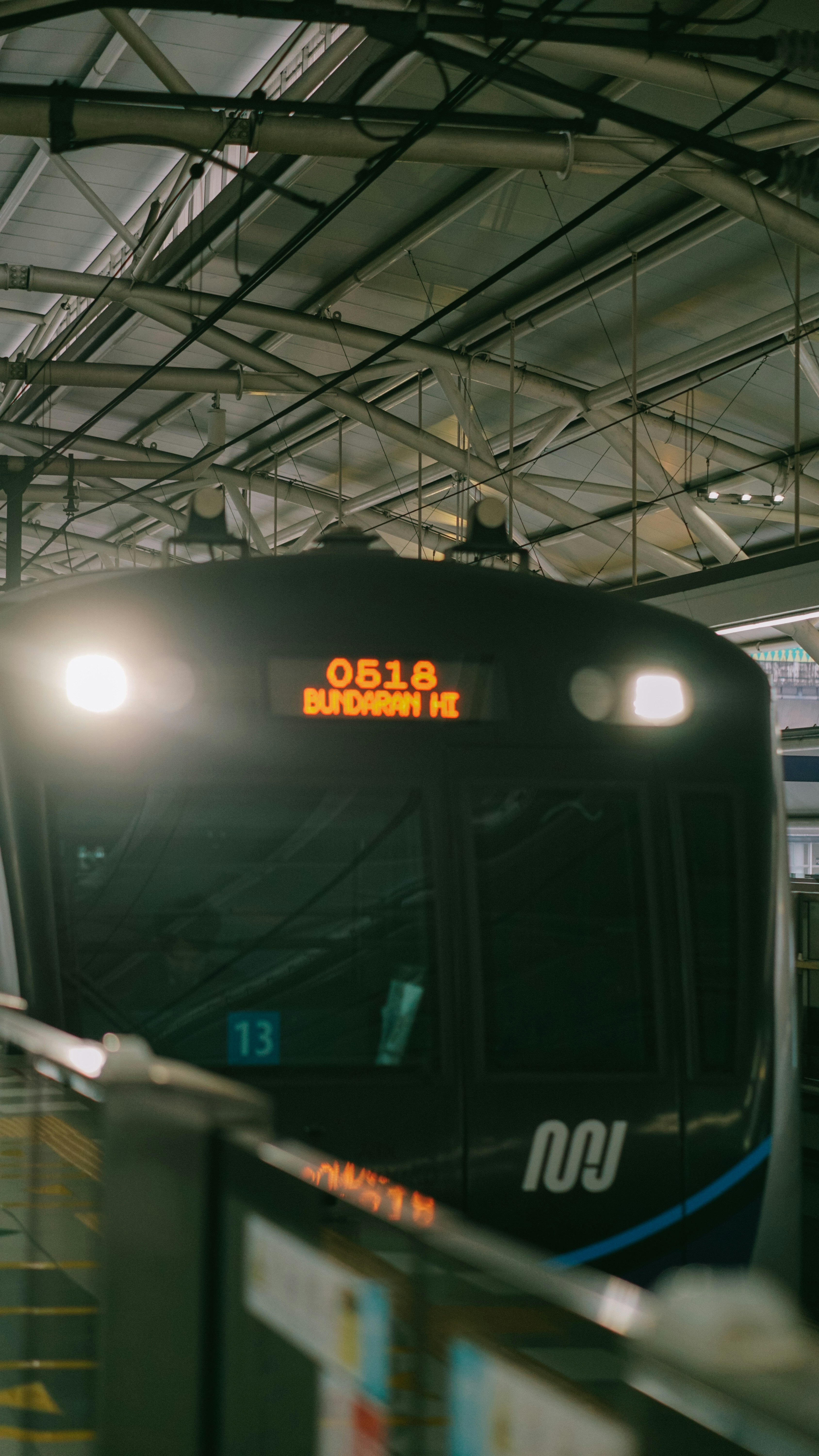 Strategic Usage Tips