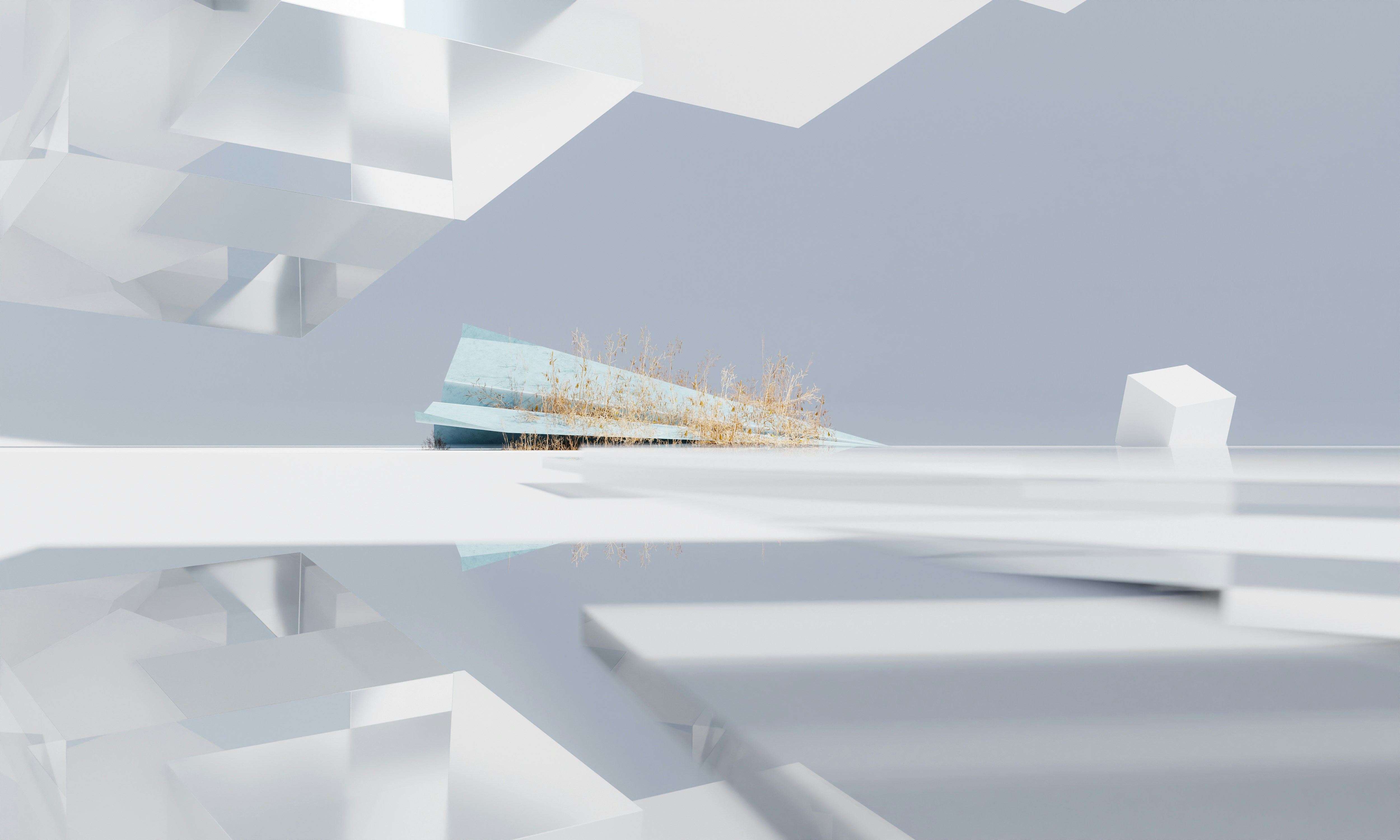 기타 스트랩은 어떻게 끼나요? - 제대로 스트랩을 끼우는 법