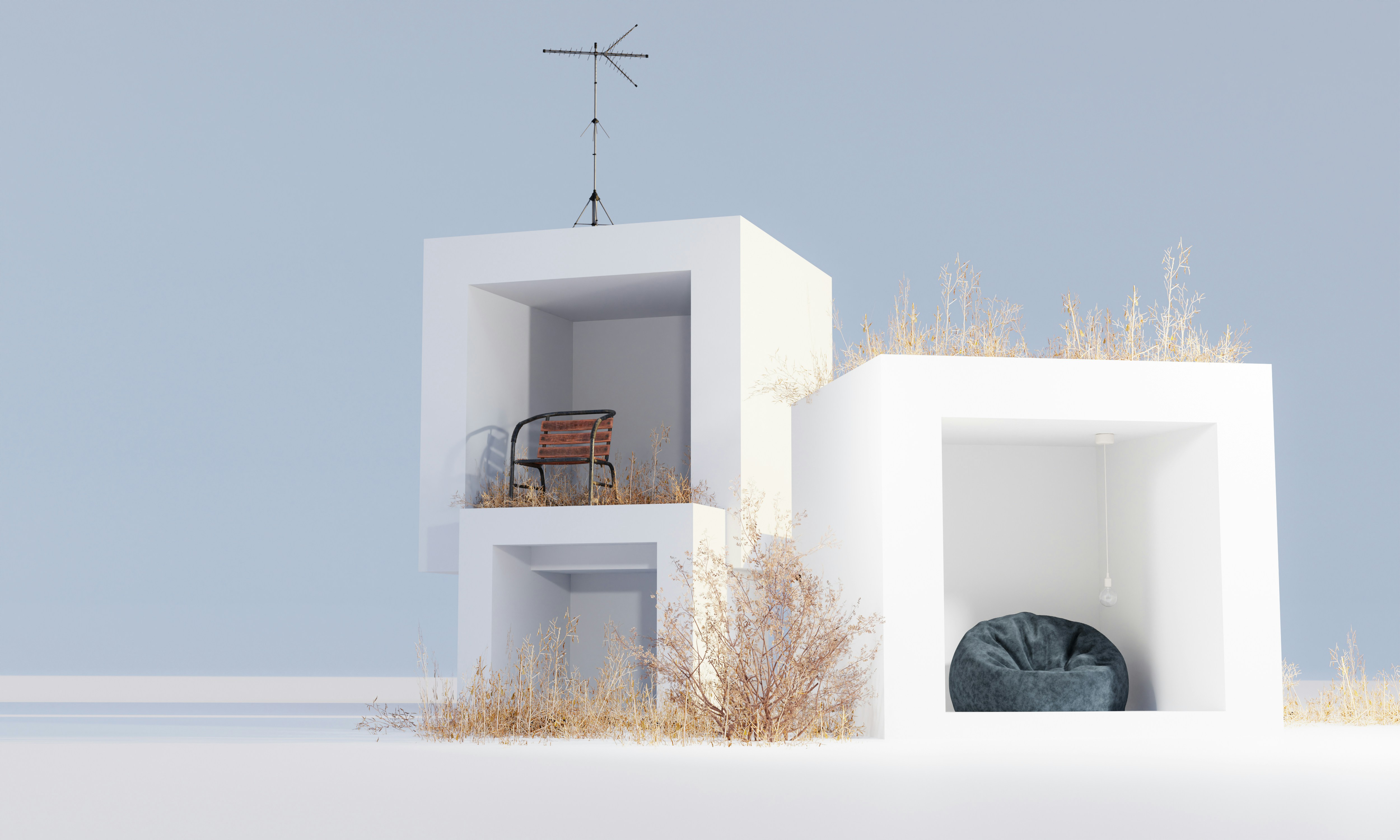 With Health Care Supporting You, Figure Out Just How To Adeptly Navigate Chronic Conditions And Confiscate Control Of Your Health Trip. What Actions Will You Start?