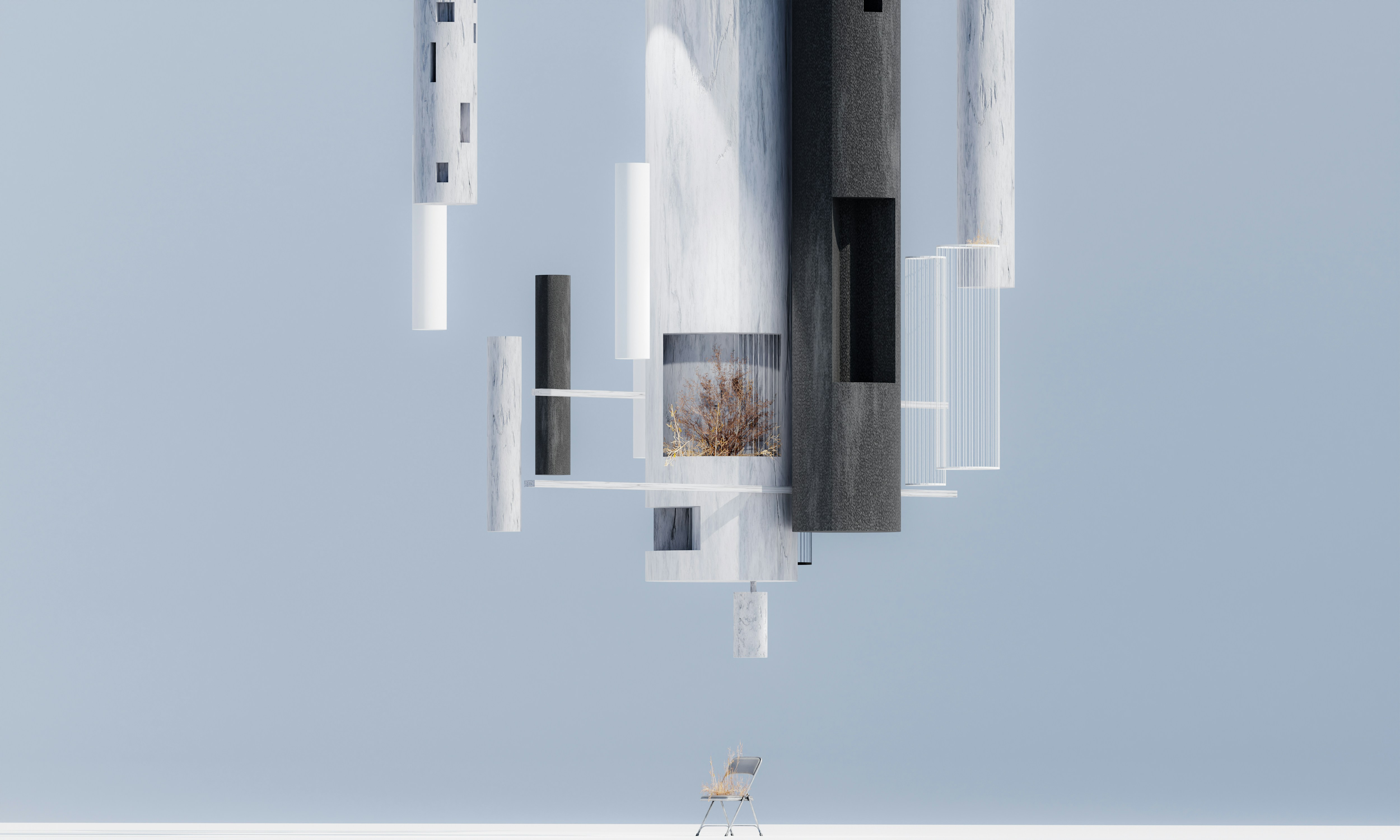 하이디라오 학생할인 받을 때 수험표 보여줘도 가능한가요?