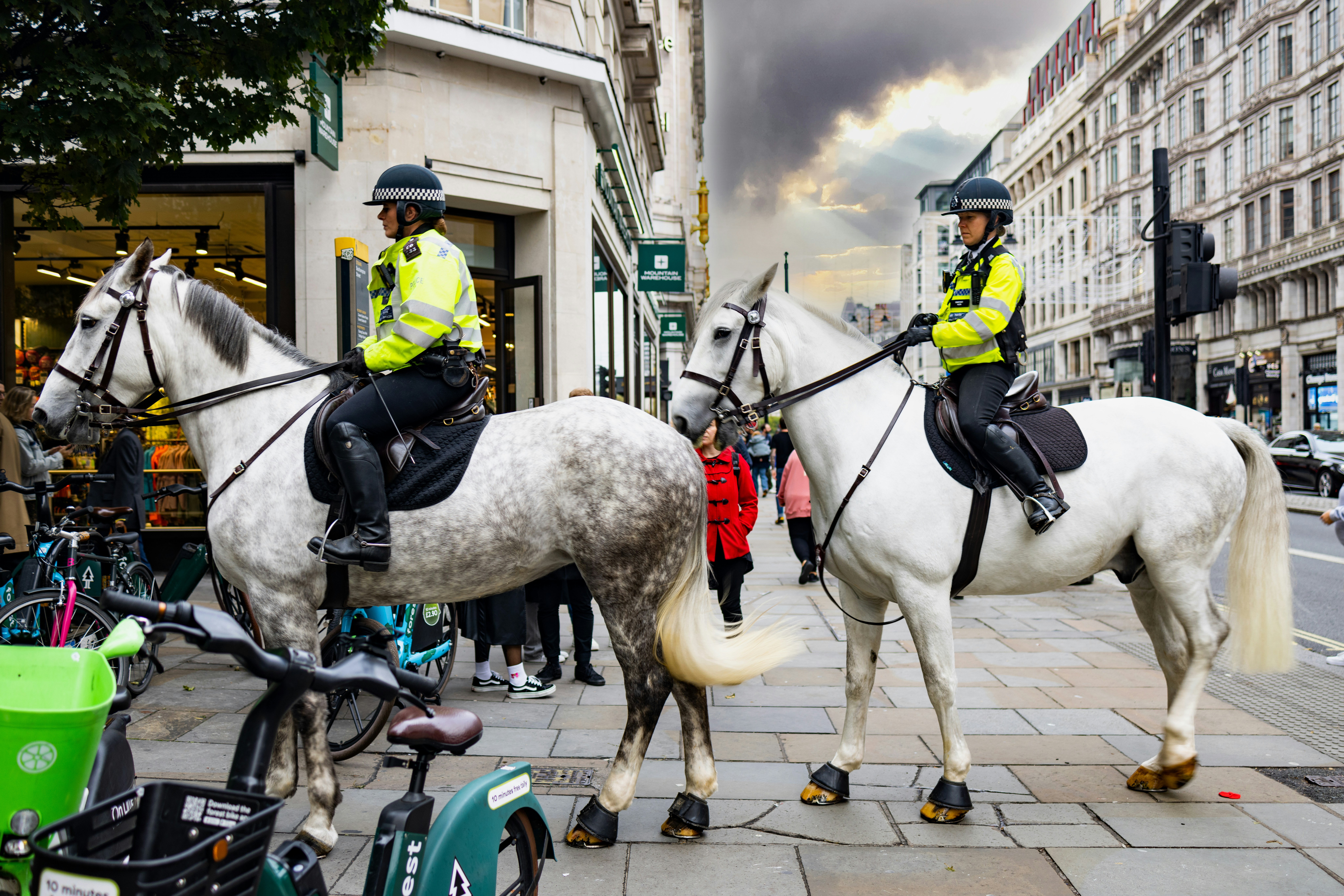 Photo by arttoinspire