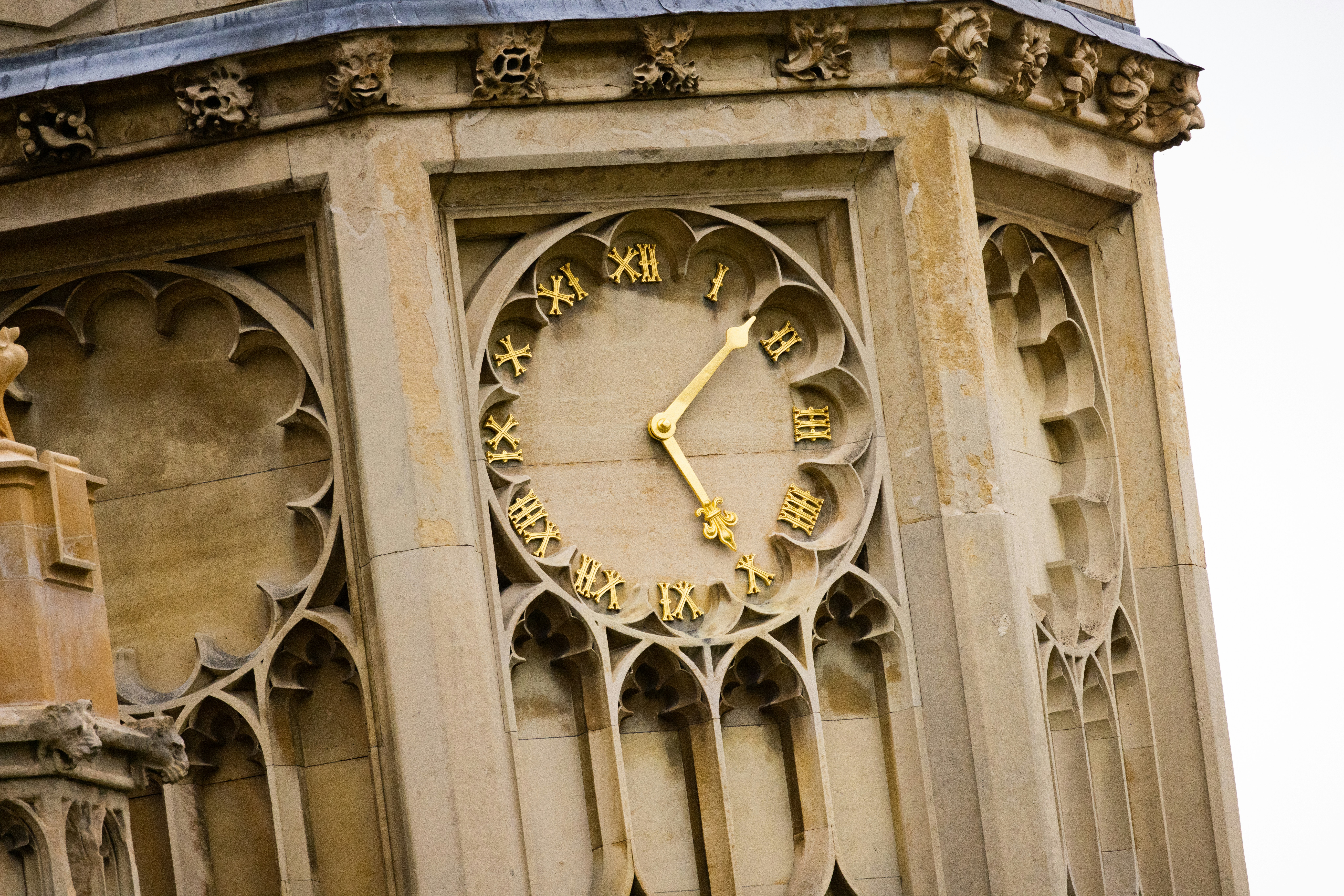 Photo by arttoinspire