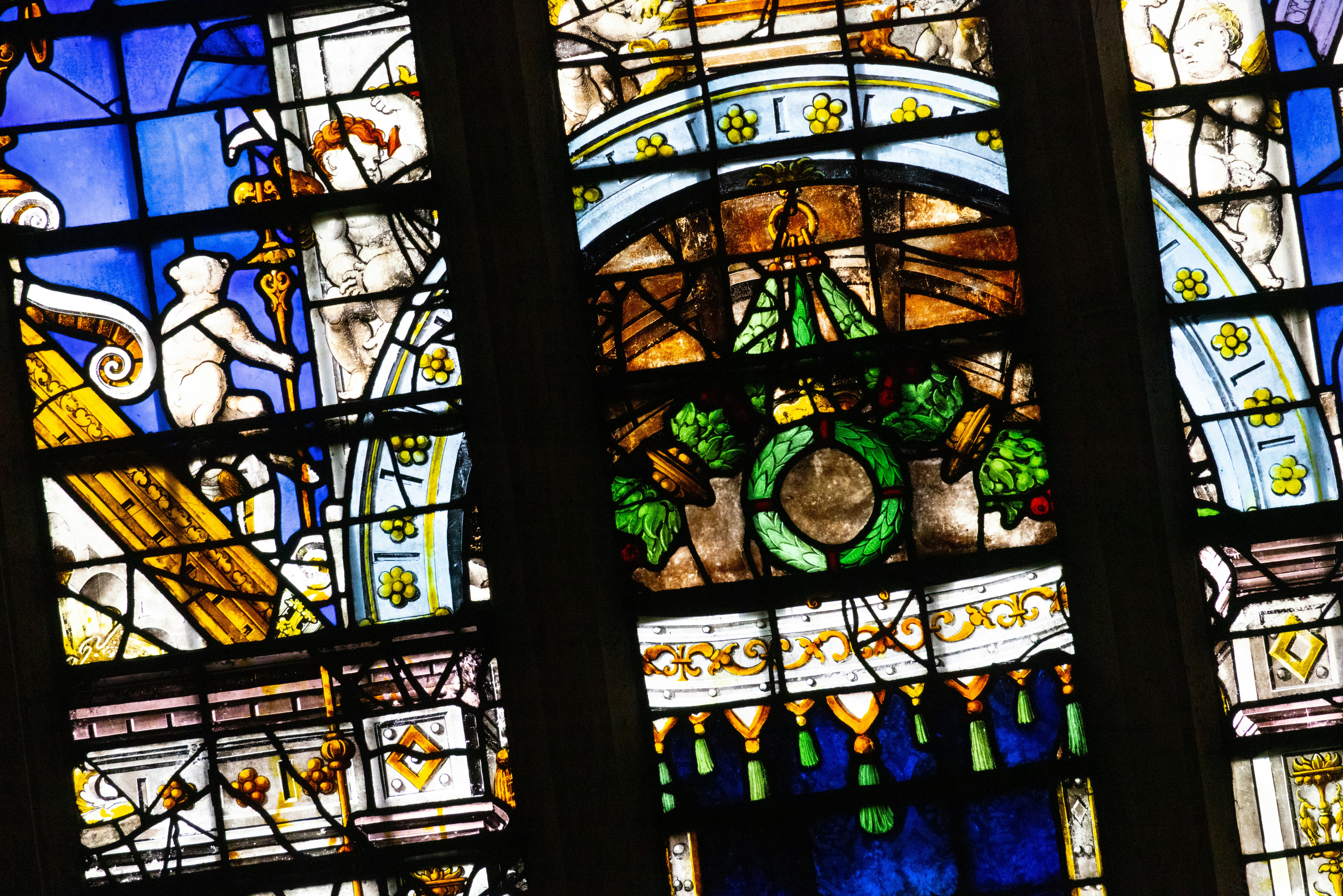 Photo by arttoinspire