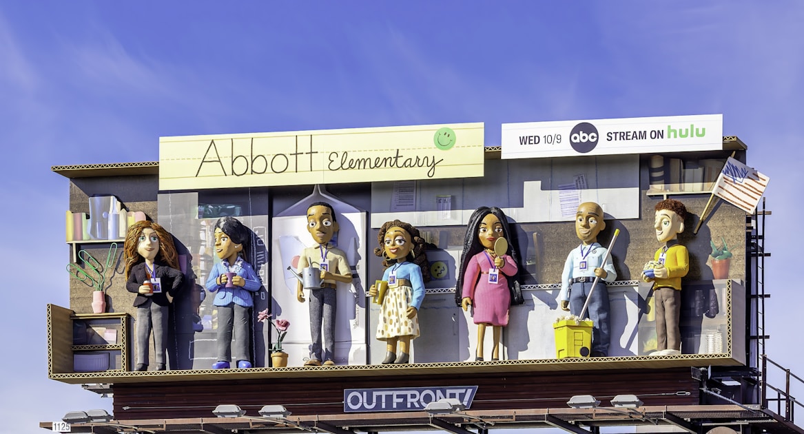 Abbott Labs Guidance Cut 2026: What the Exact Sciences Acquisition Means for ABT Stock