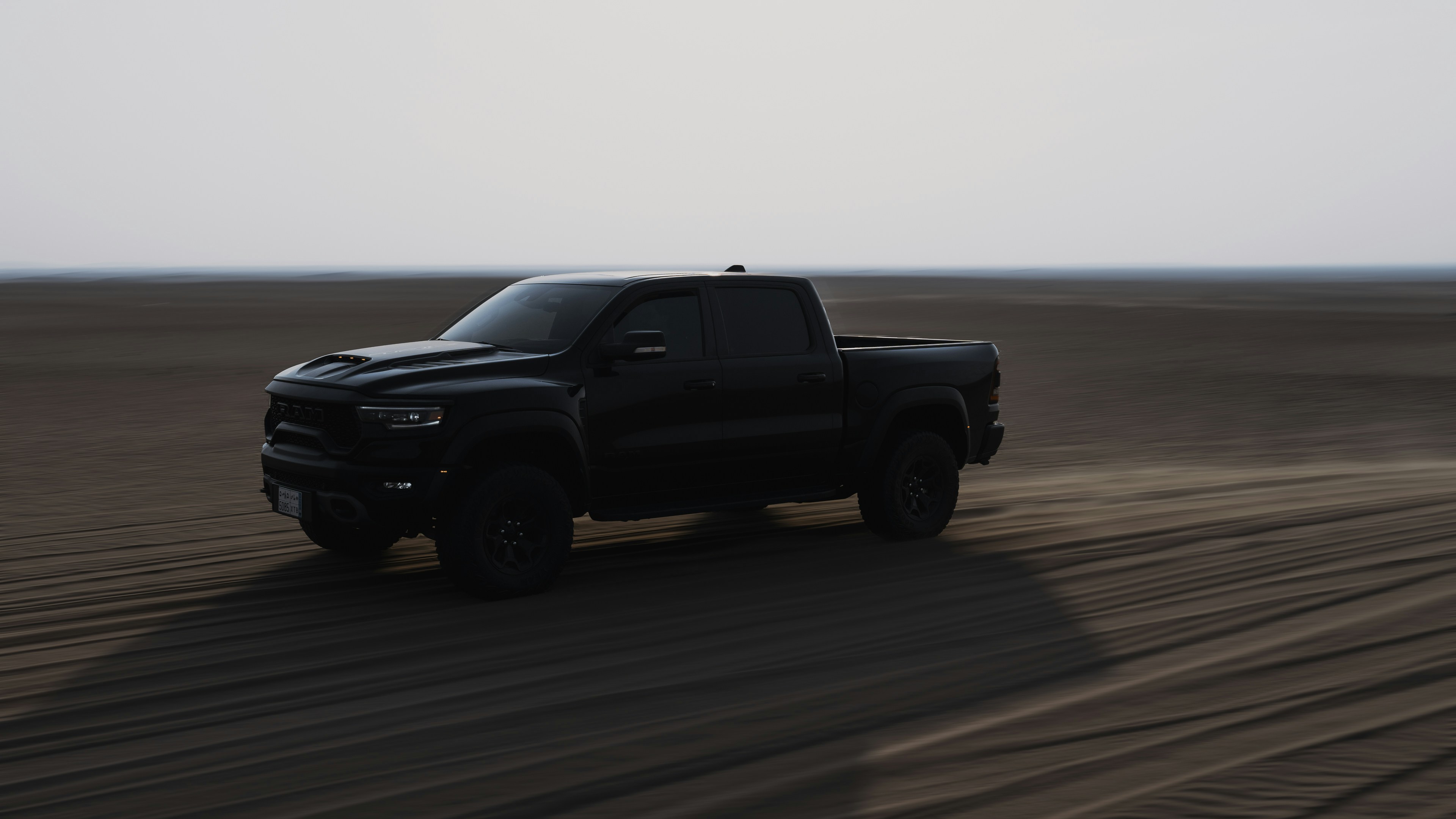 Photo by theemanofoth