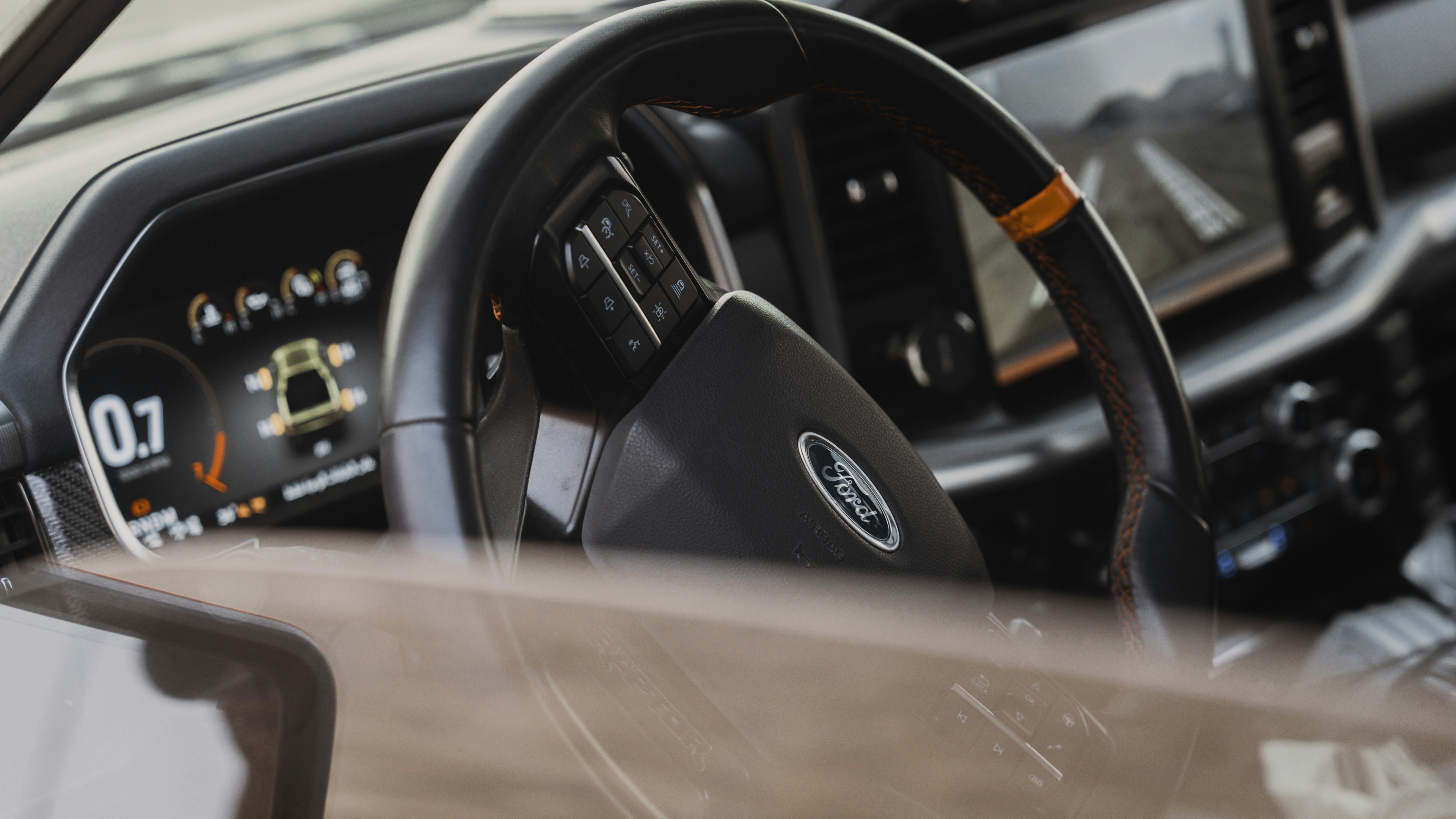 Photo by theemanofoth