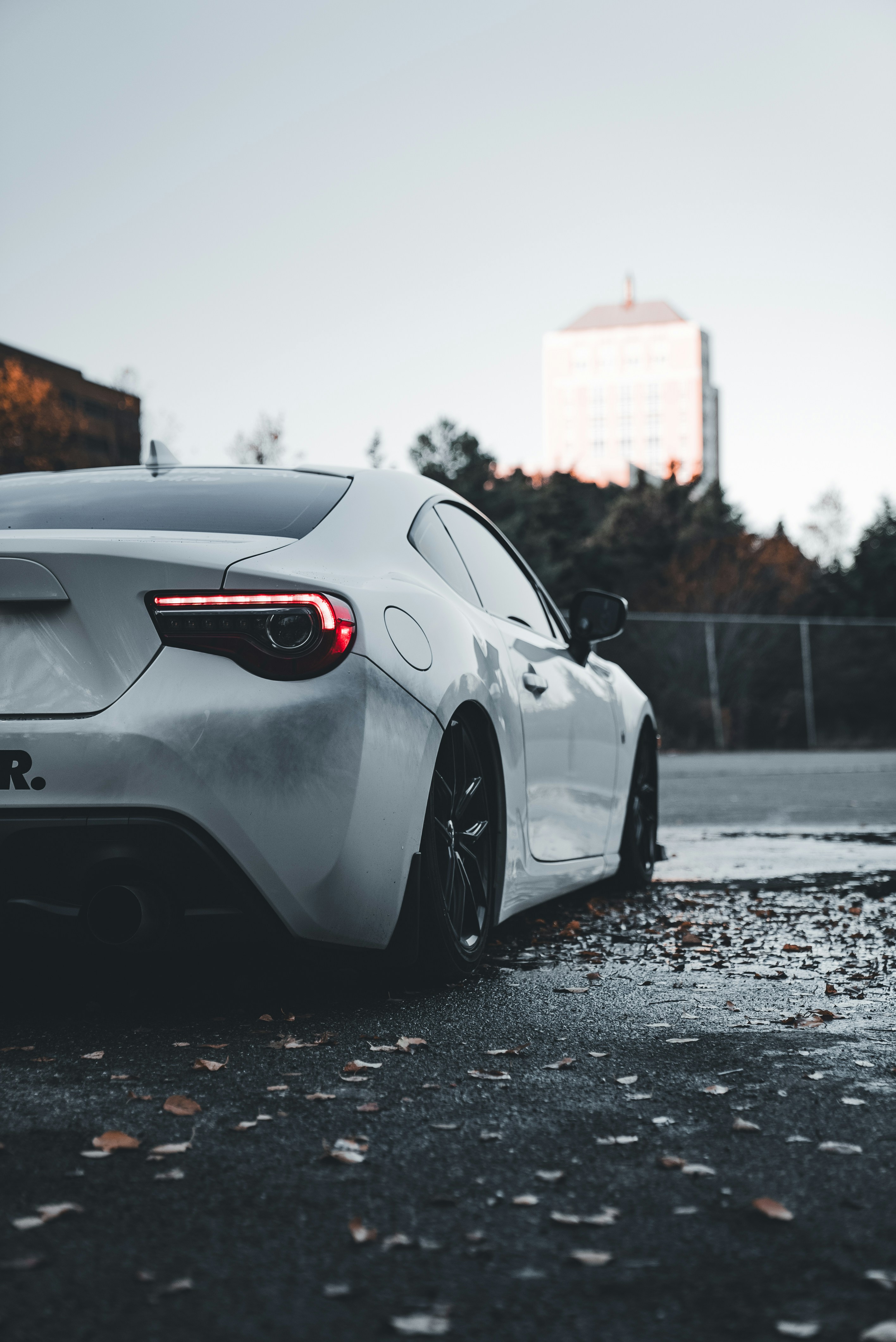 Photo by introspectivedsgn