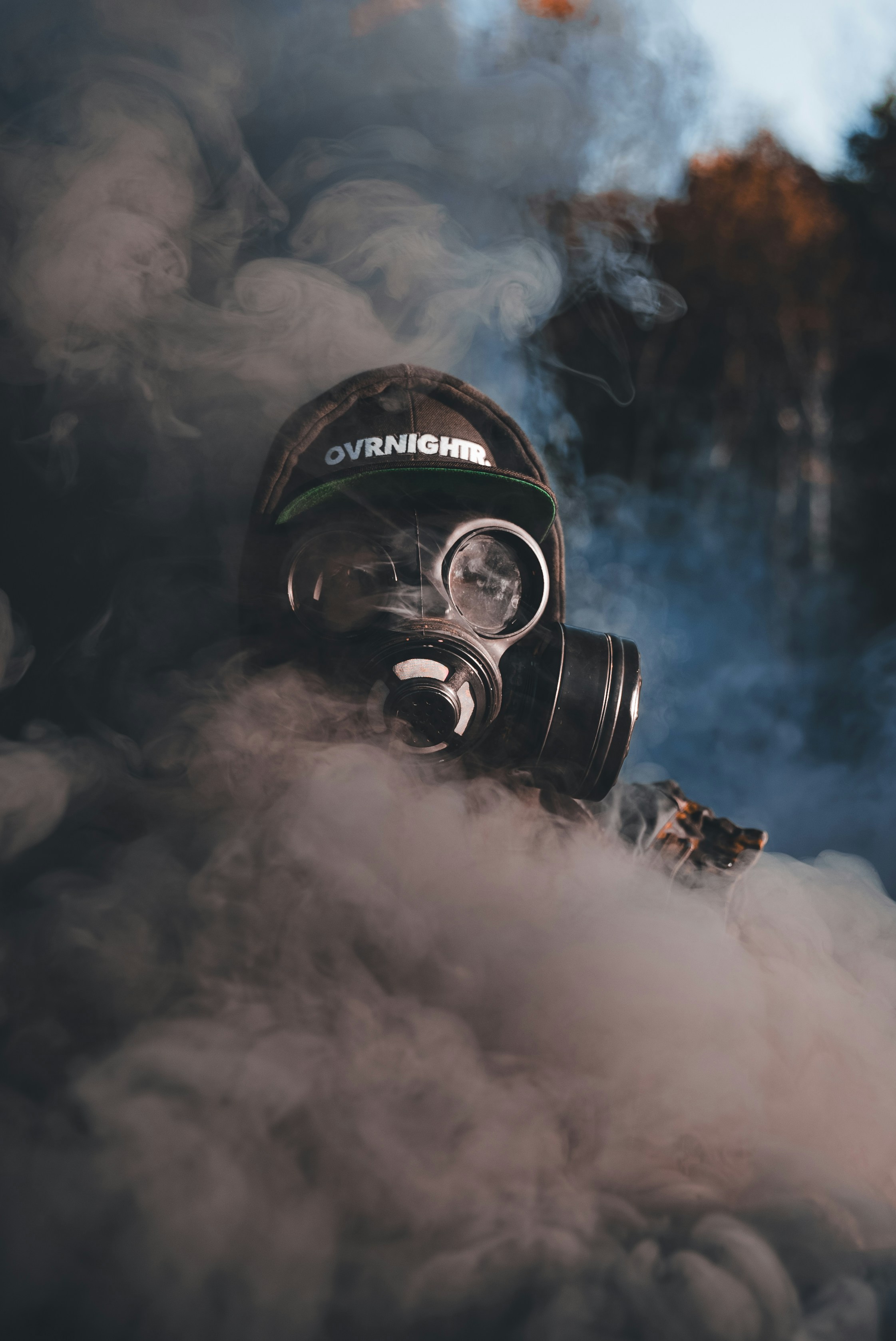 Pourquoi la toxicité est