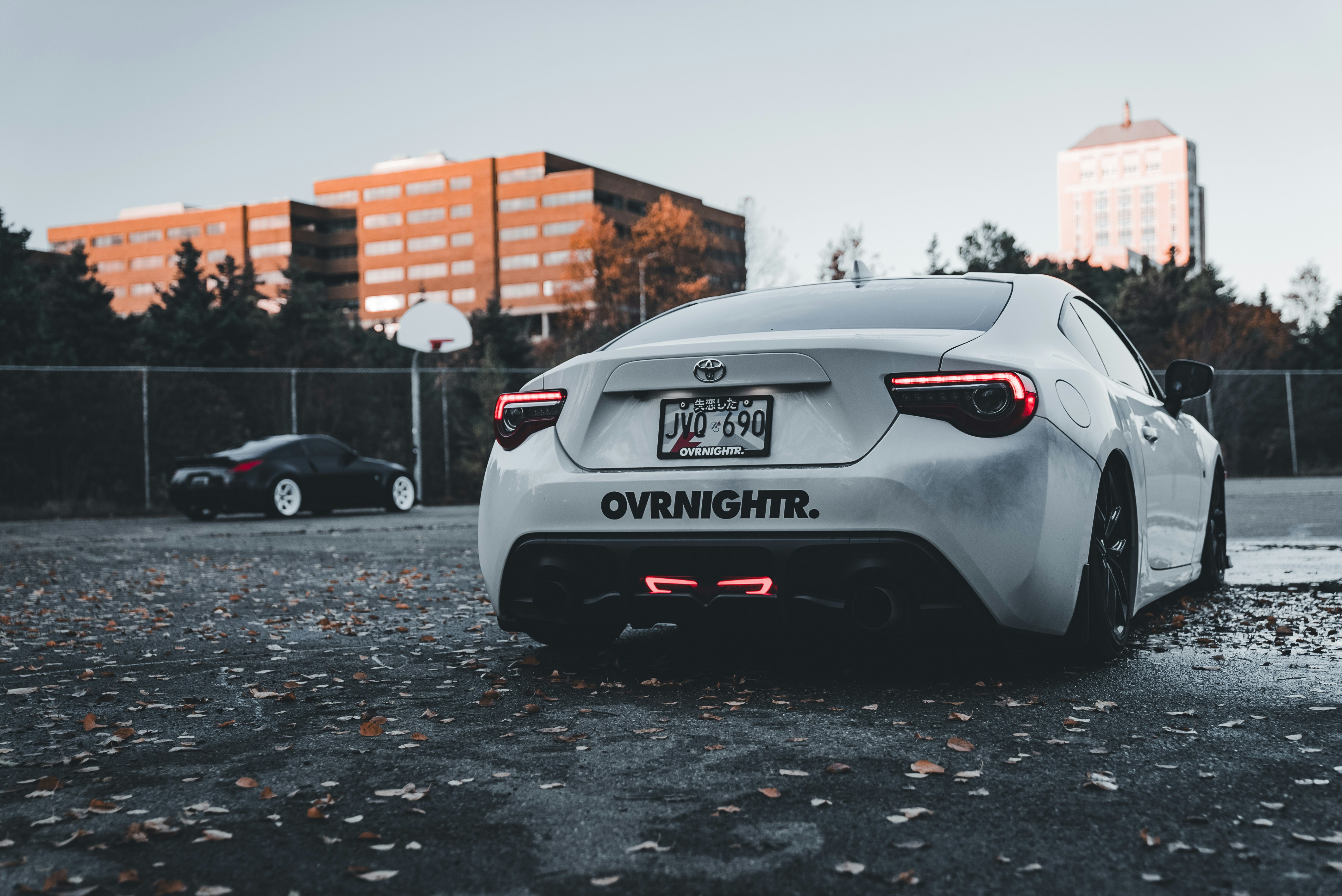 Photo by introspectivedsgn