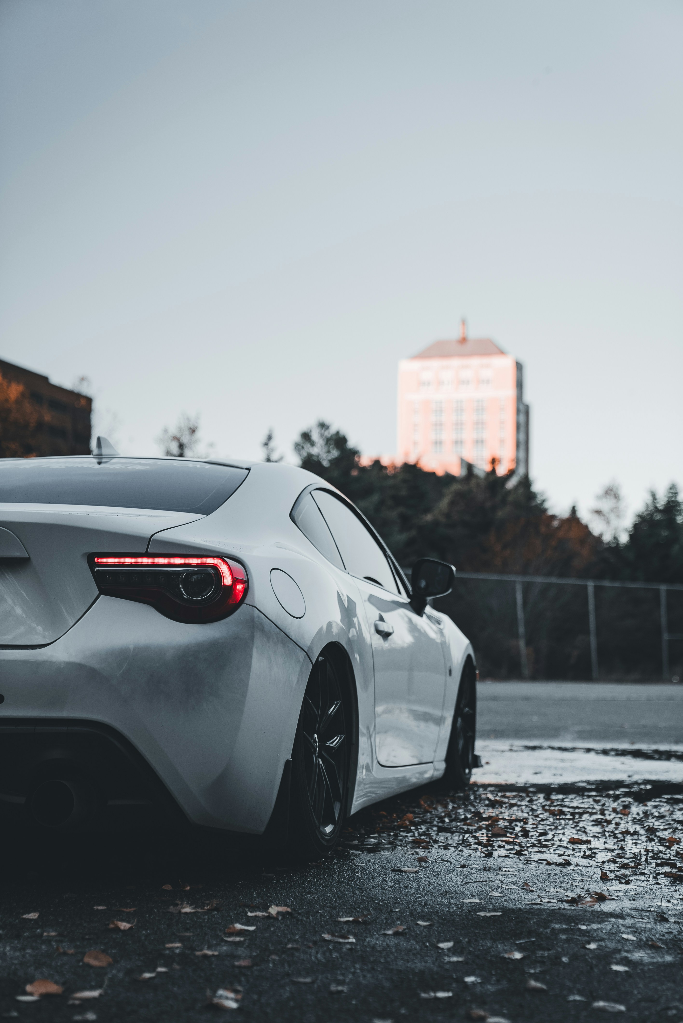 Photo by introspectivedsgn